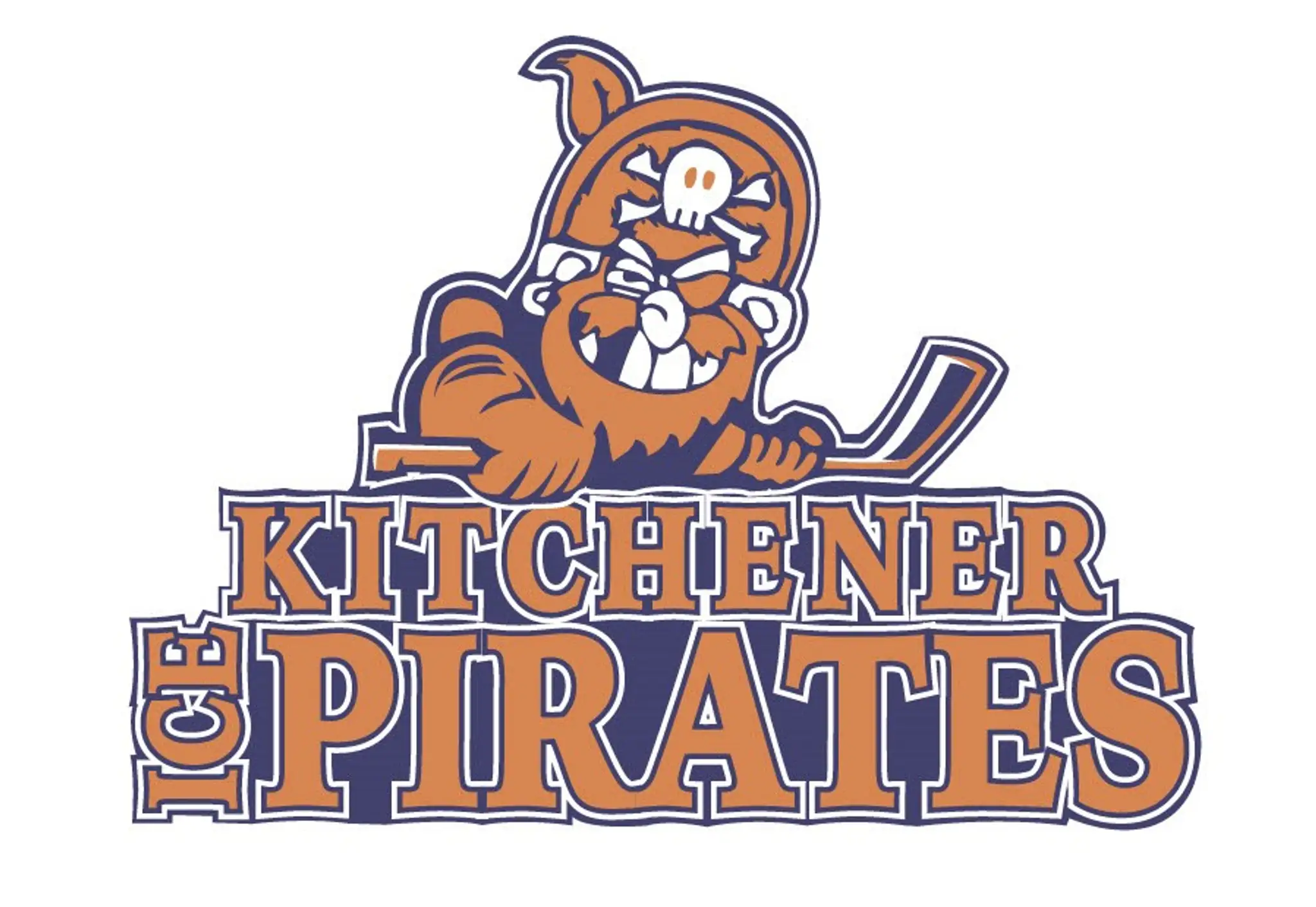 Kitchener Minor Hockey Association