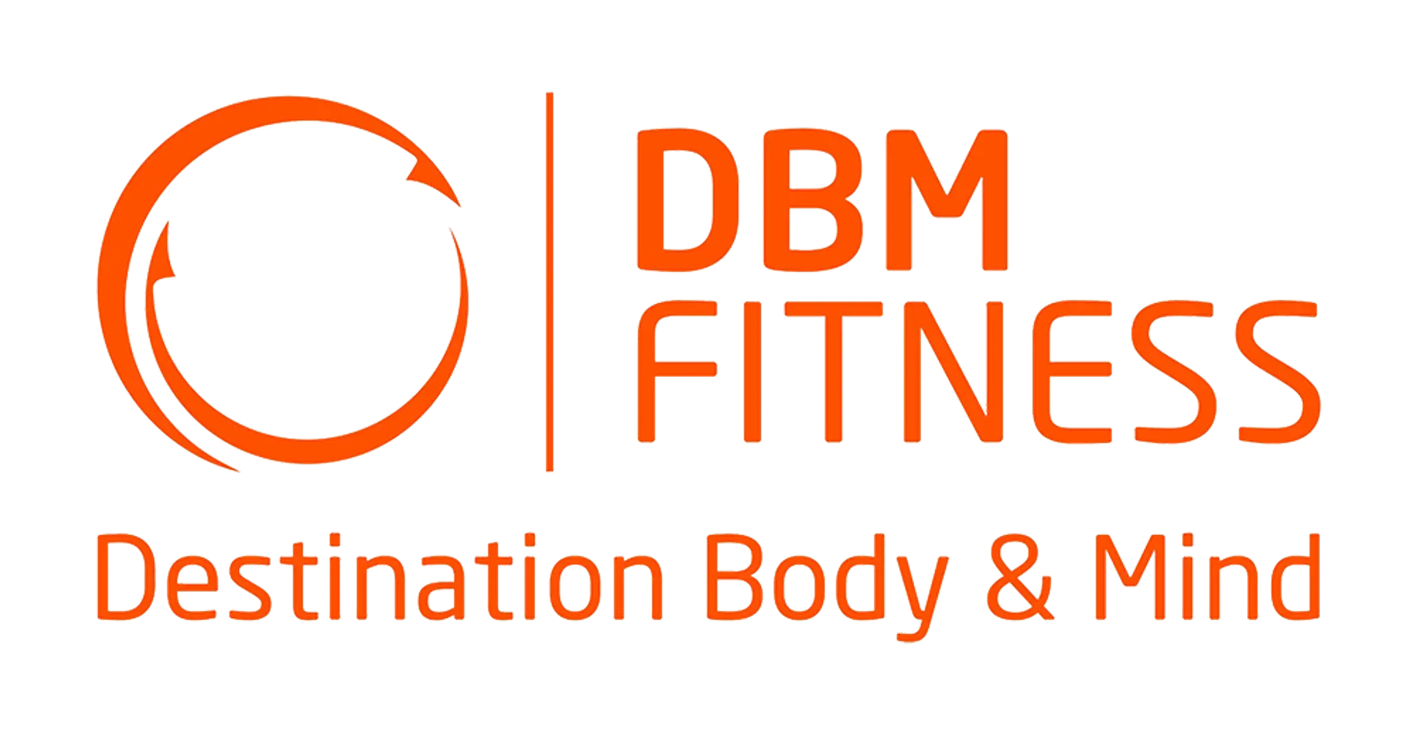 DBM Fitness
