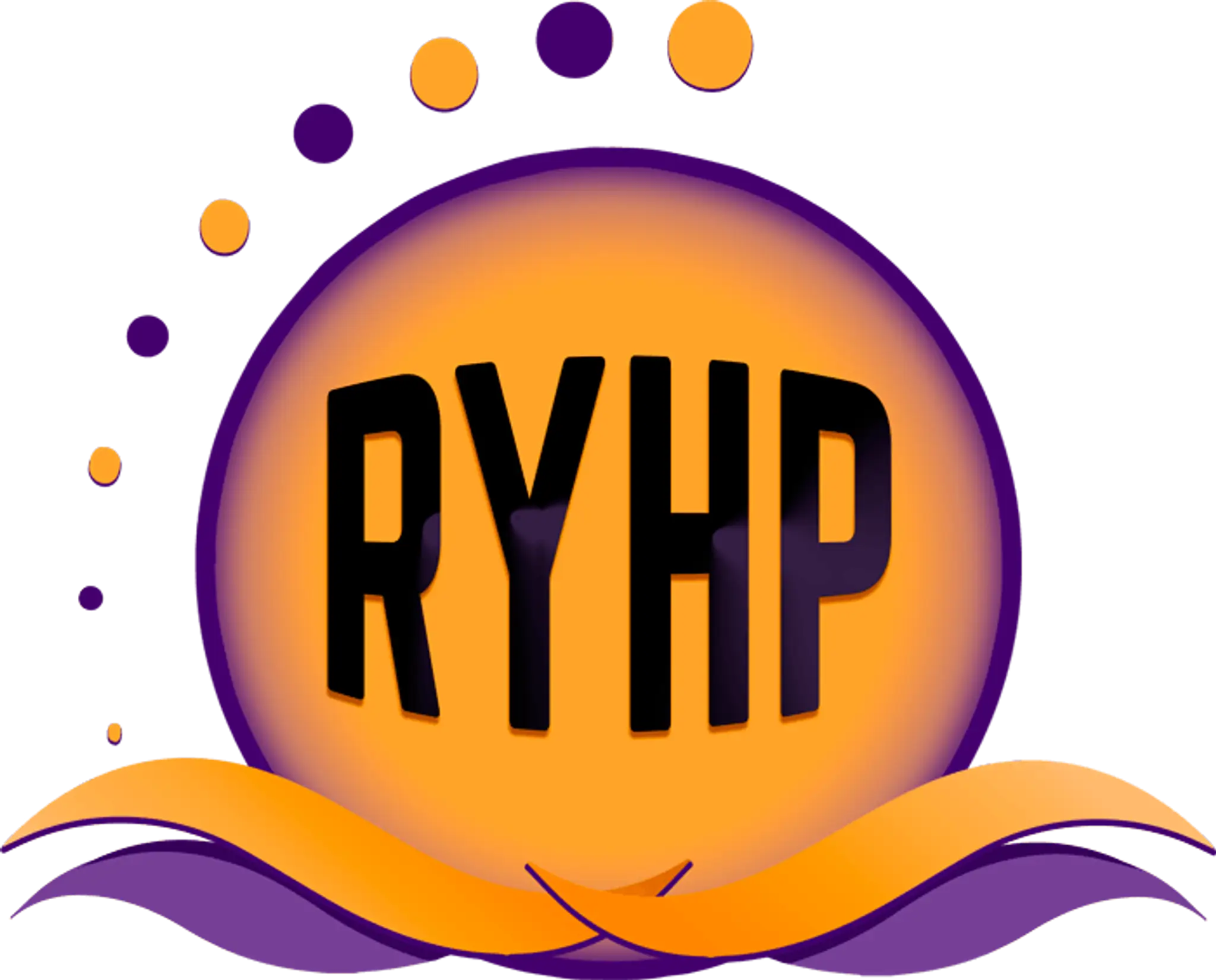RYHP - Coach Sportif Personnel à Paris
