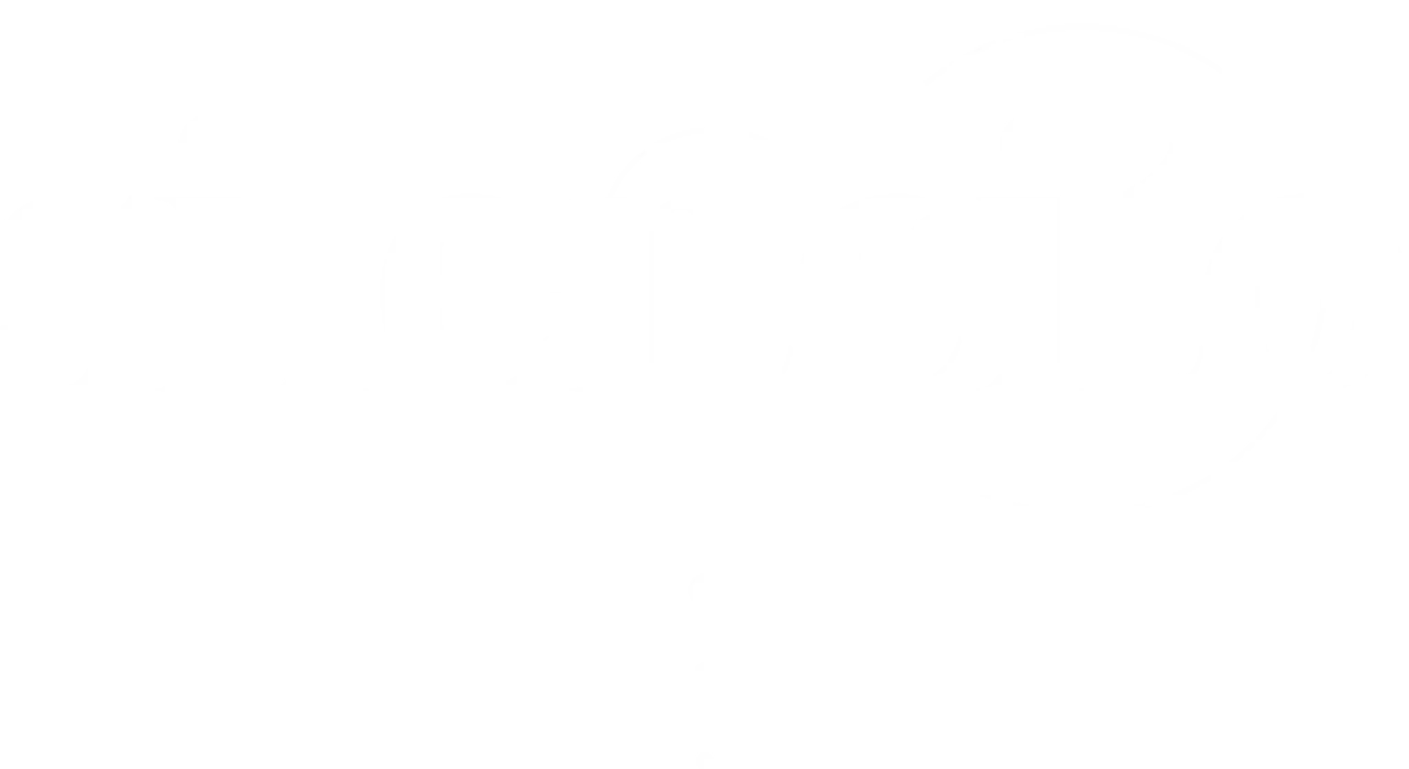 Silencito Pilates and Meditation Studio and Online