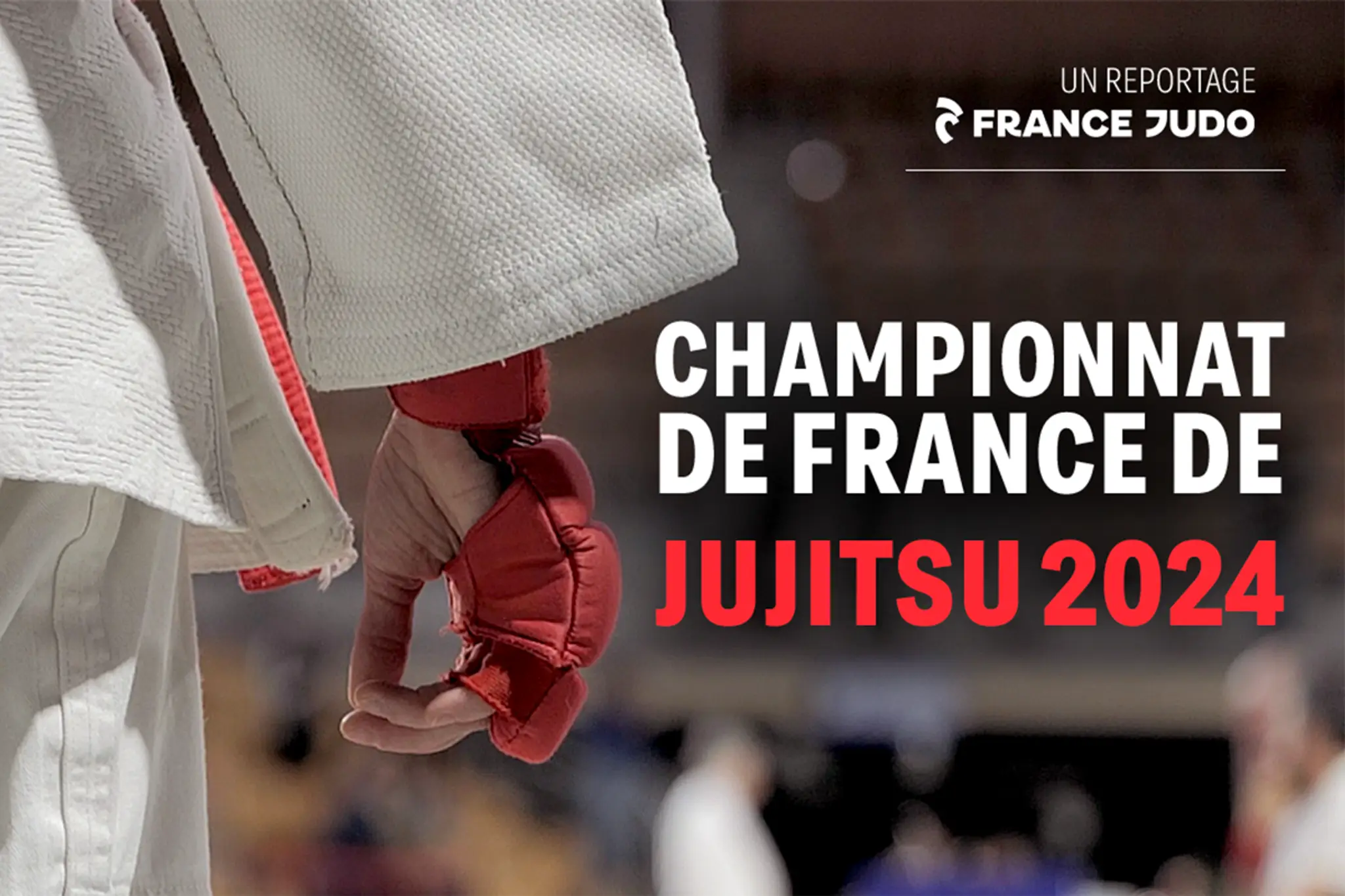 Union Sportive Entraiguoise Judo