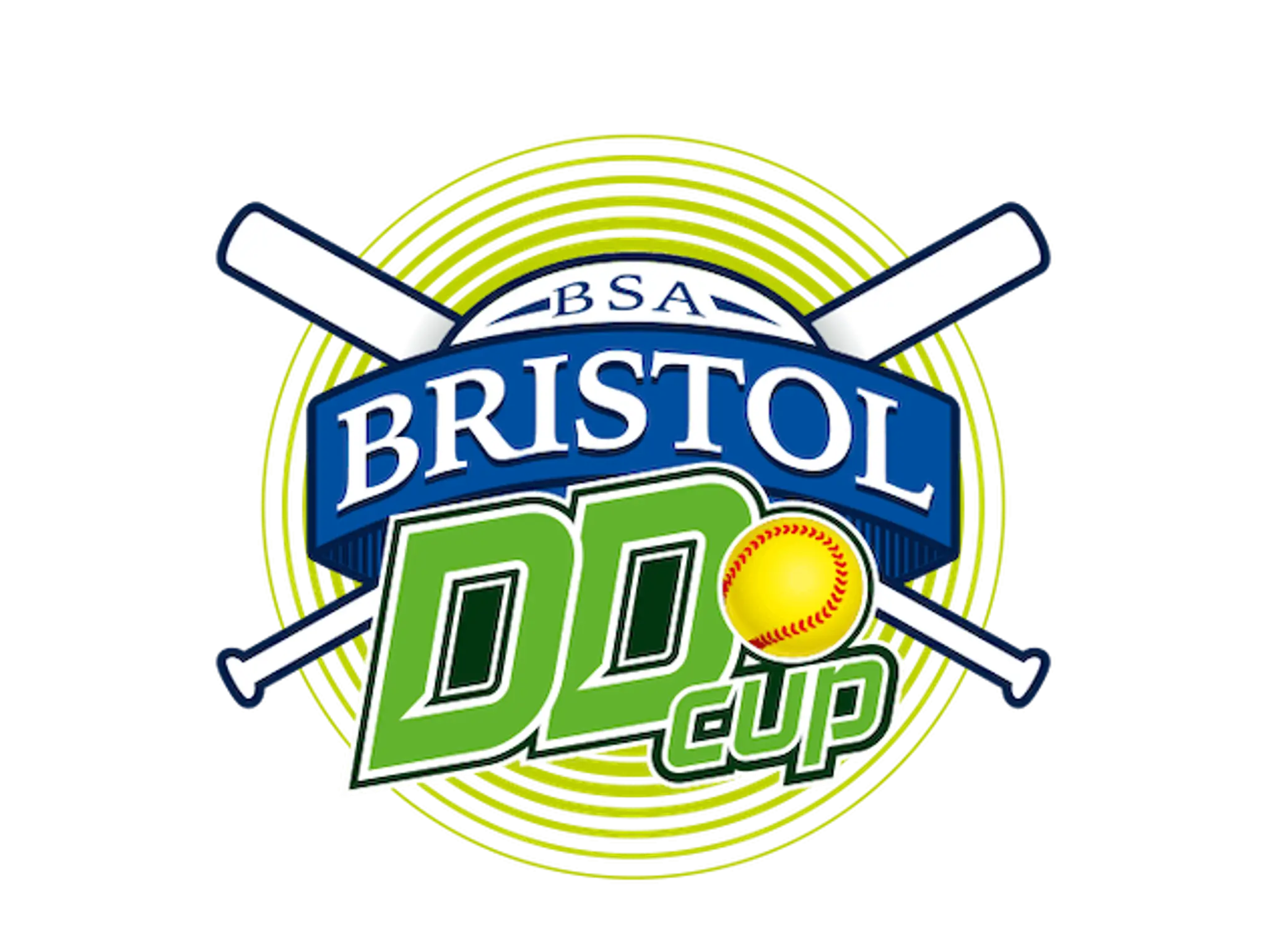 Bristol Softball Association