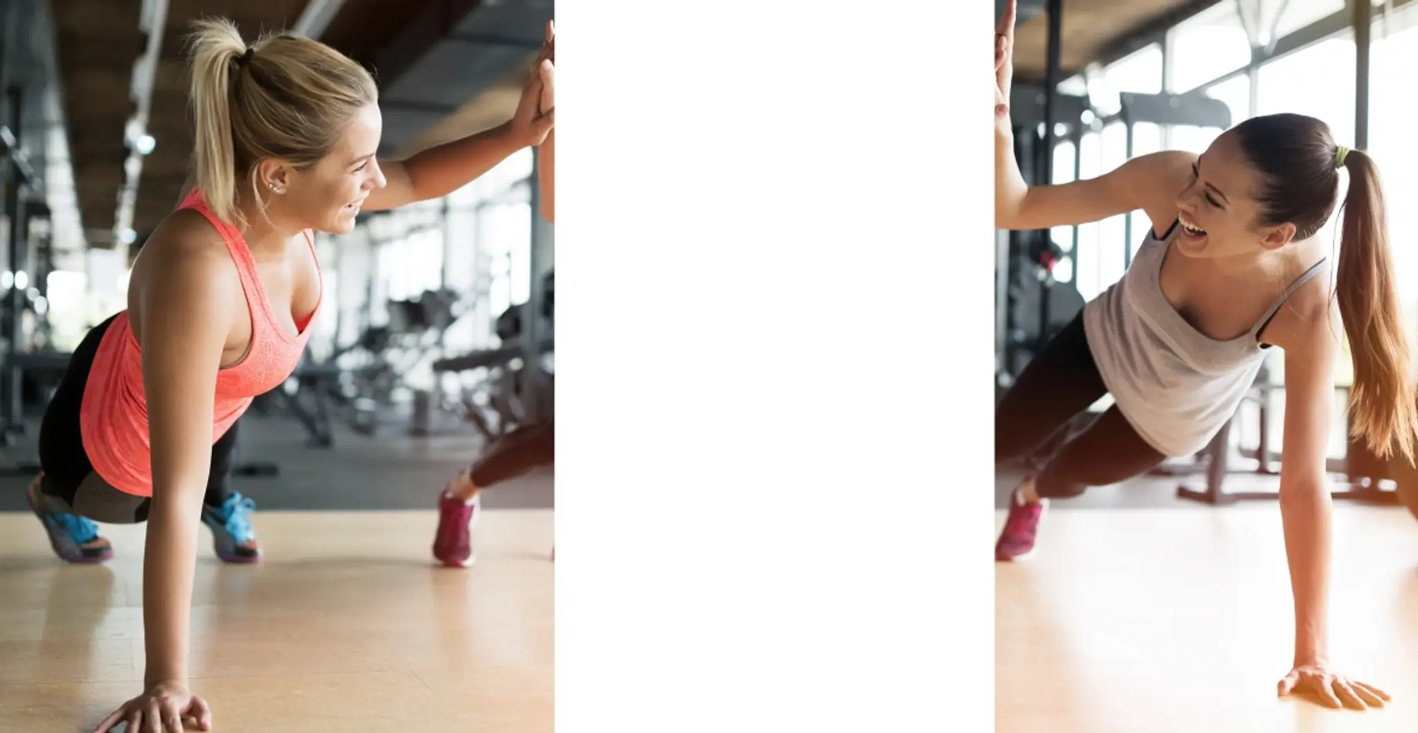 Premier Fitness and Martial Arts