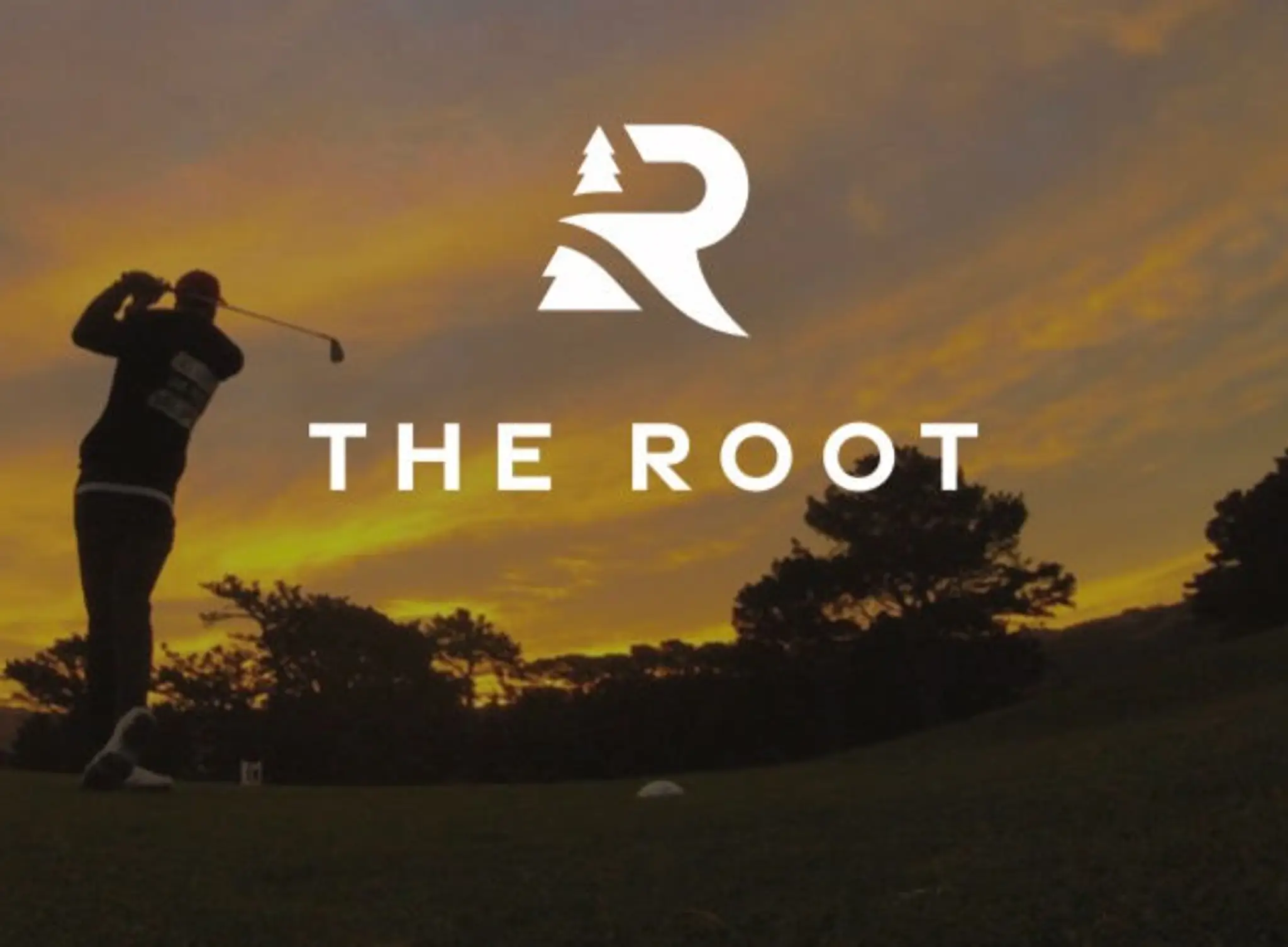 Root River Golf Club