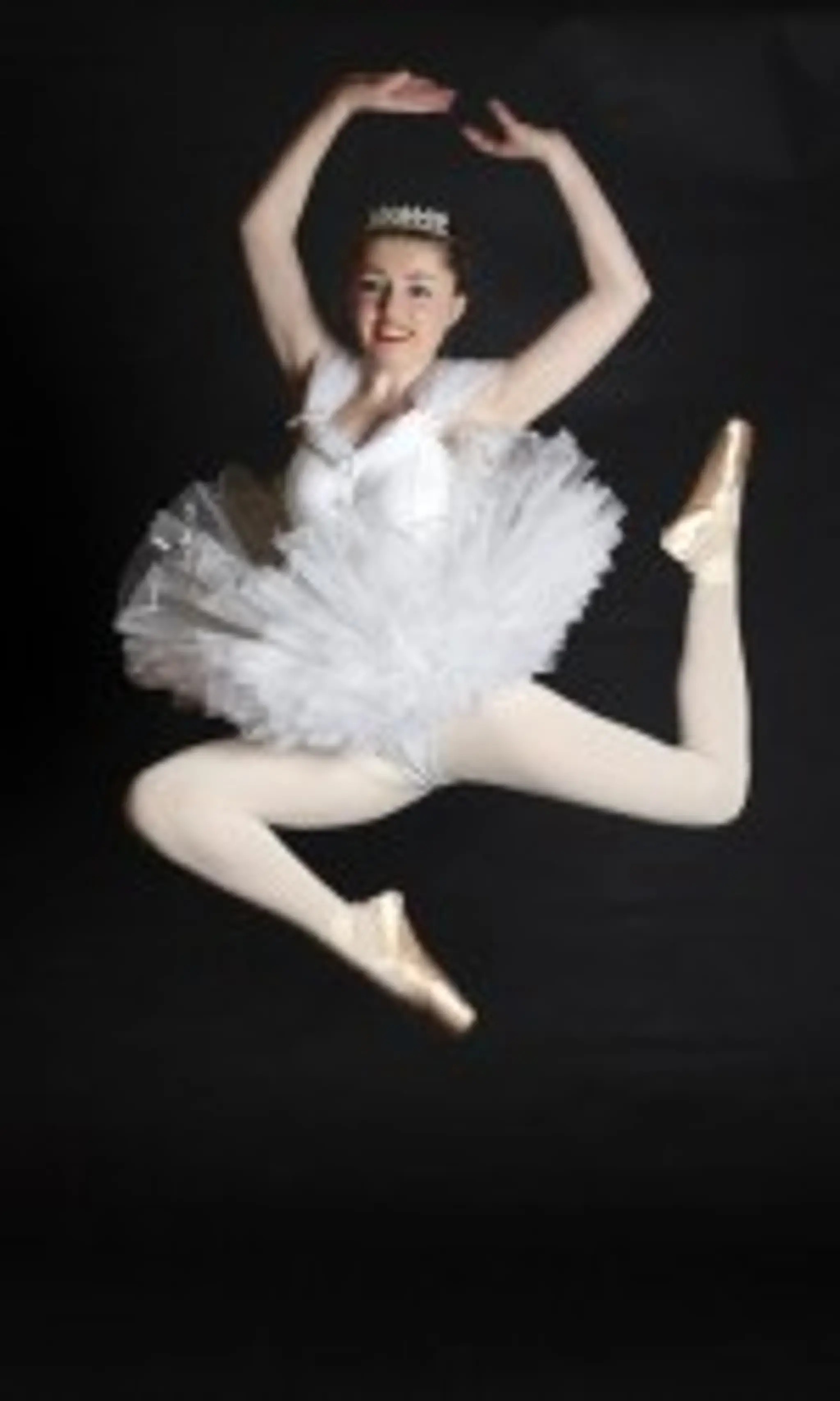 Maureen Williams School of Dance