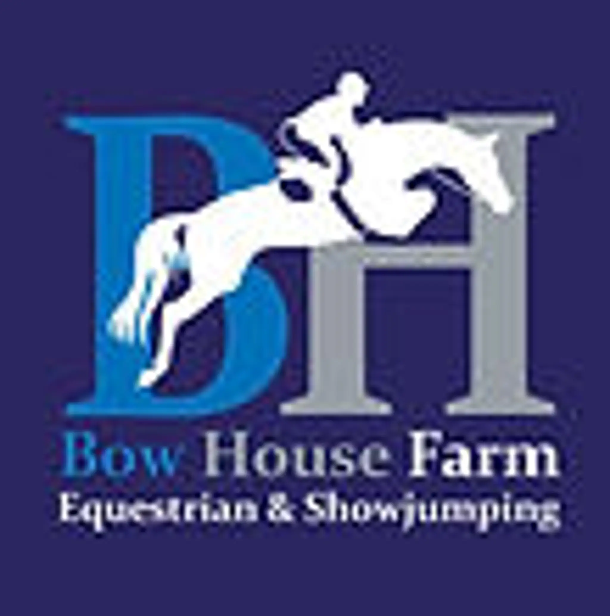 Bow House Equestrian