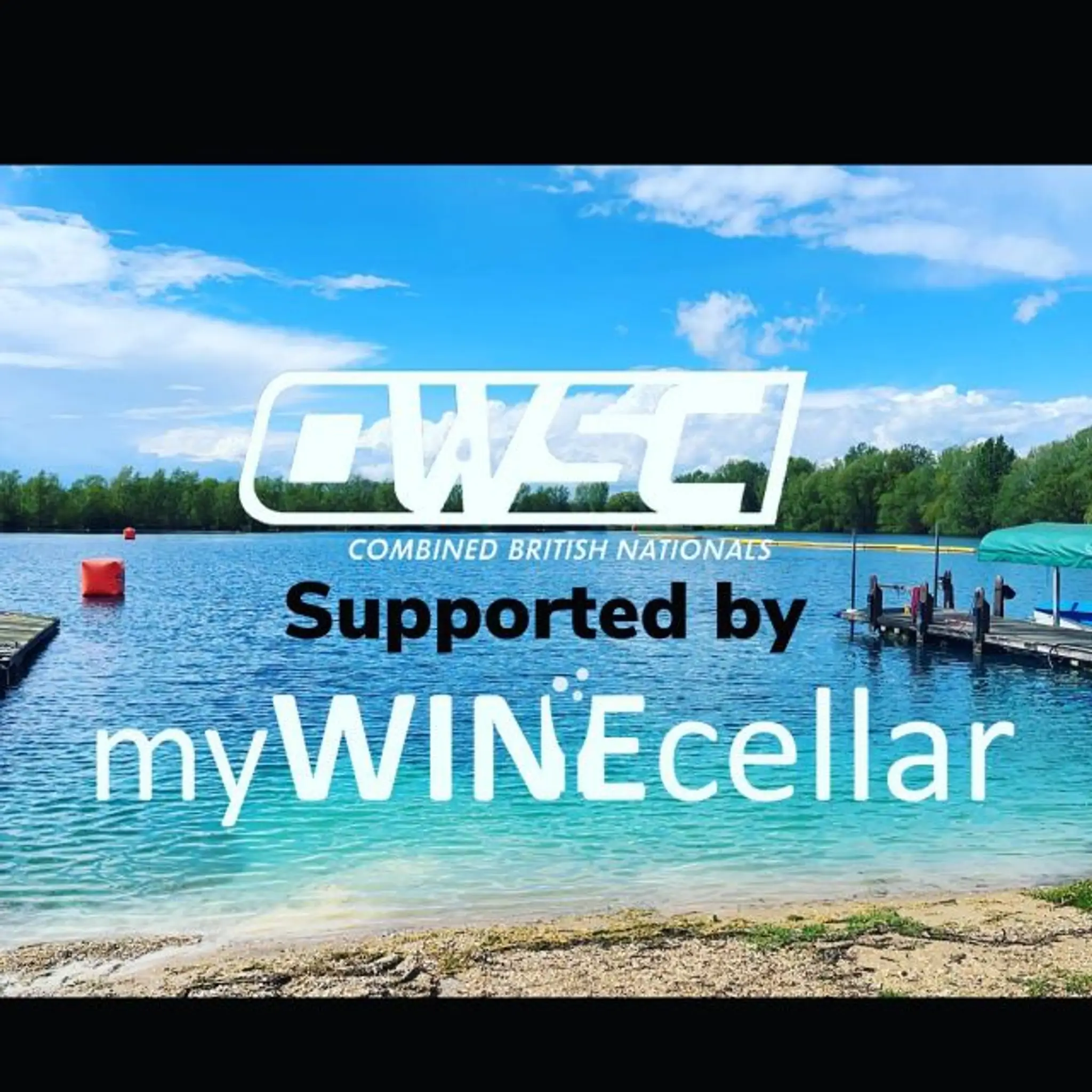 Oxford Wakeboard & Ski Club