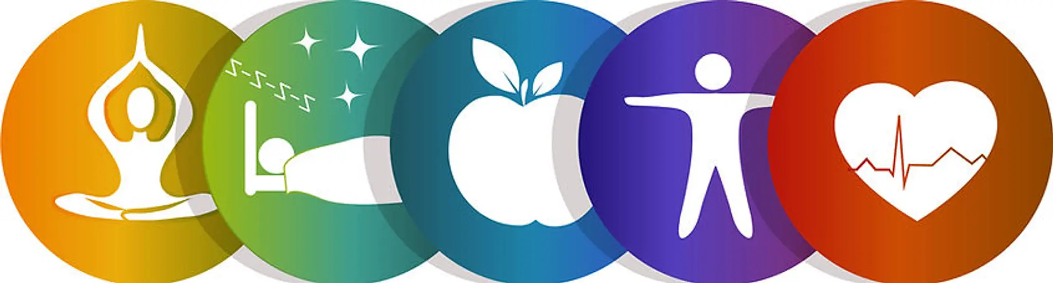 Enhance Health and Fitness