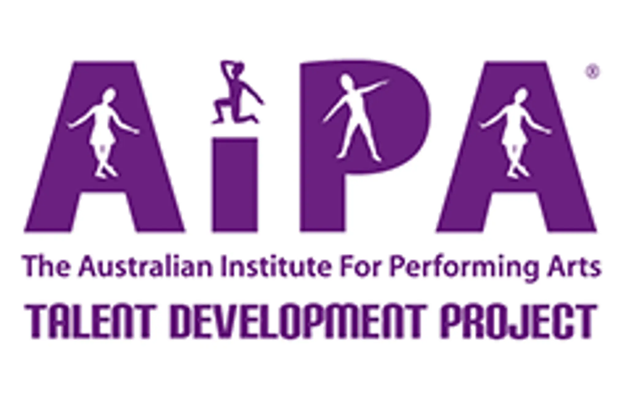 The Australian Institute for Performing Arts
