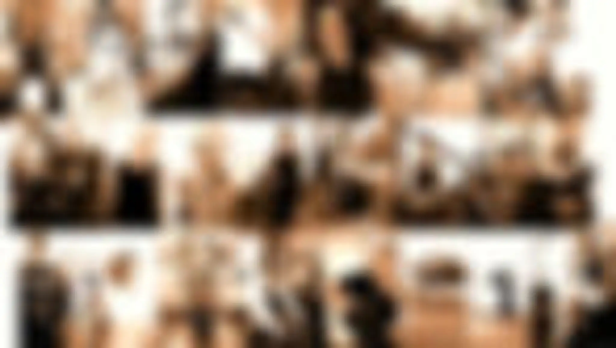 Stingrays Kids & Teen Kickboxing Club