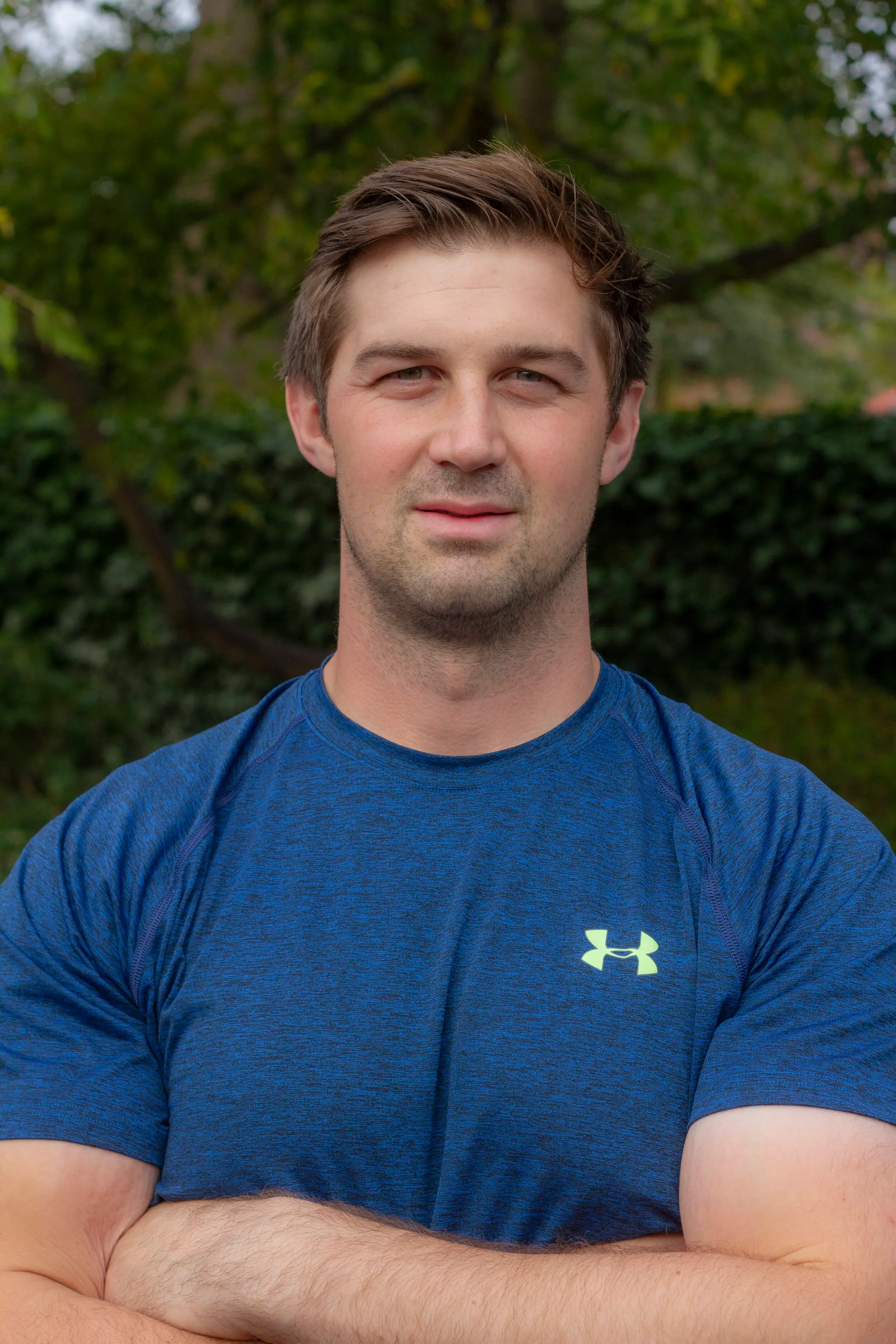 Theperformanceworks-pt.com