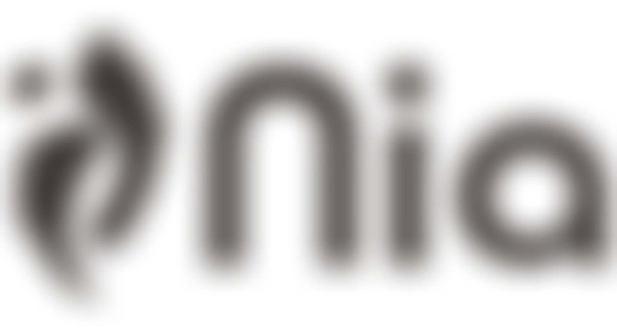 Go Yoga - The Hiive, Harrogate.