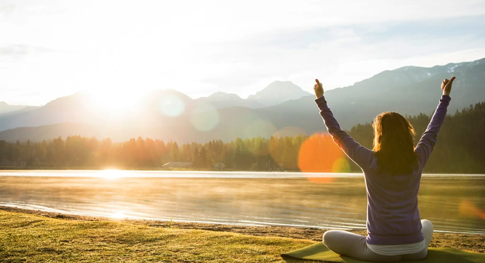 Bikram Yoga Bella Vista