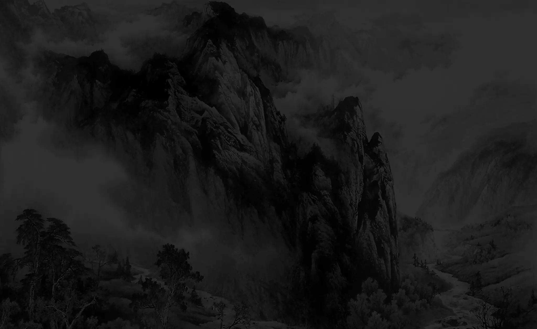 5 ELEMENTS MARTIAL ARTS