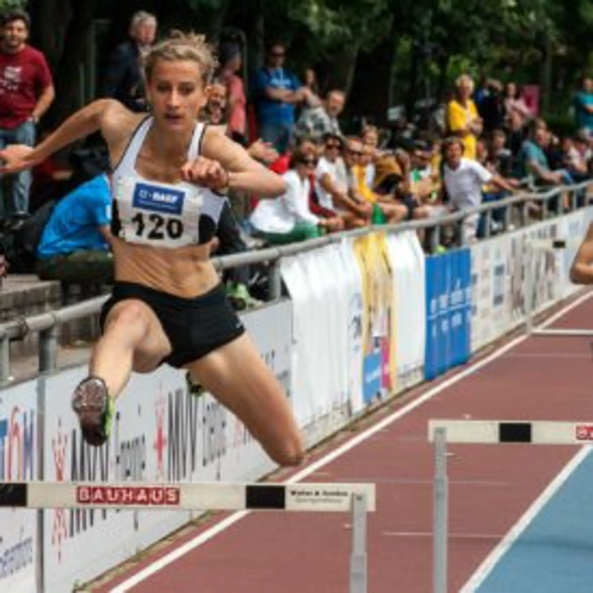 46 Sport and Fitness Coaching Services