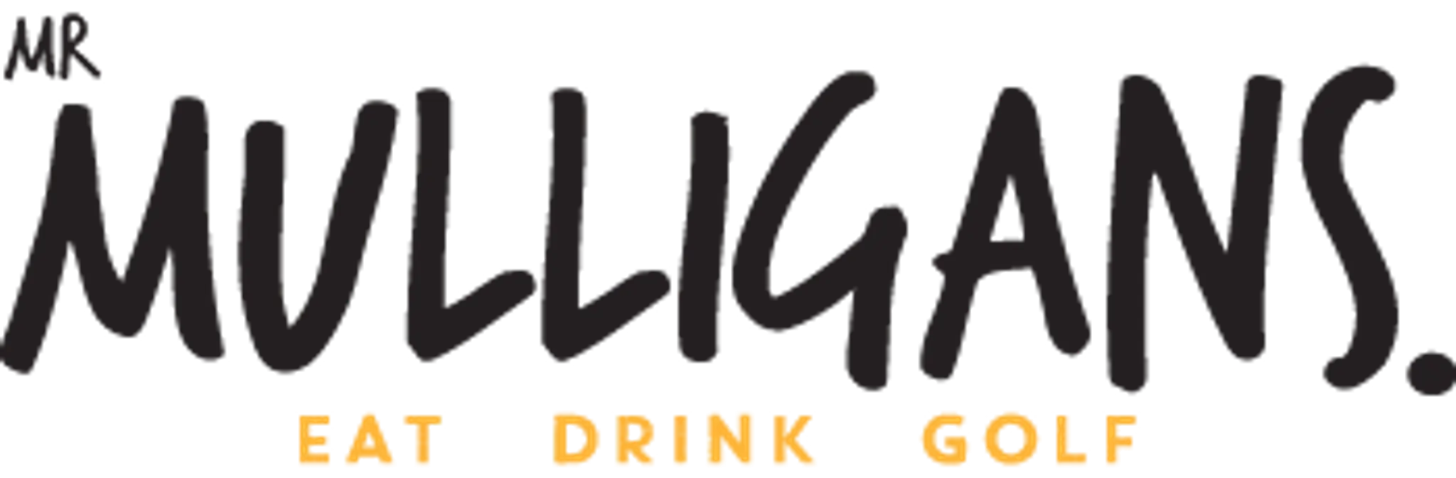 Mr Mulligans Birmingham