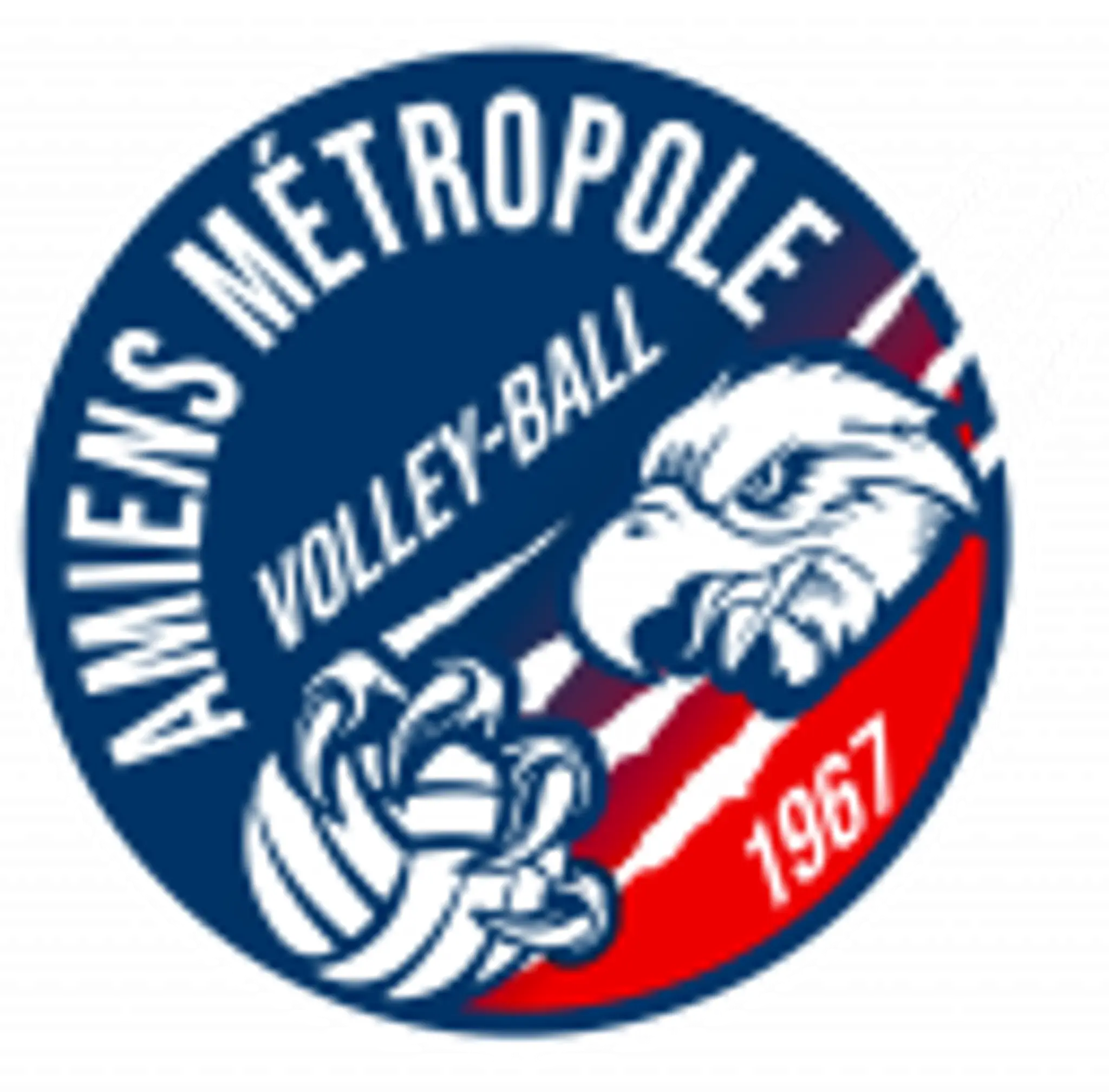 Harnes Volley-Ball