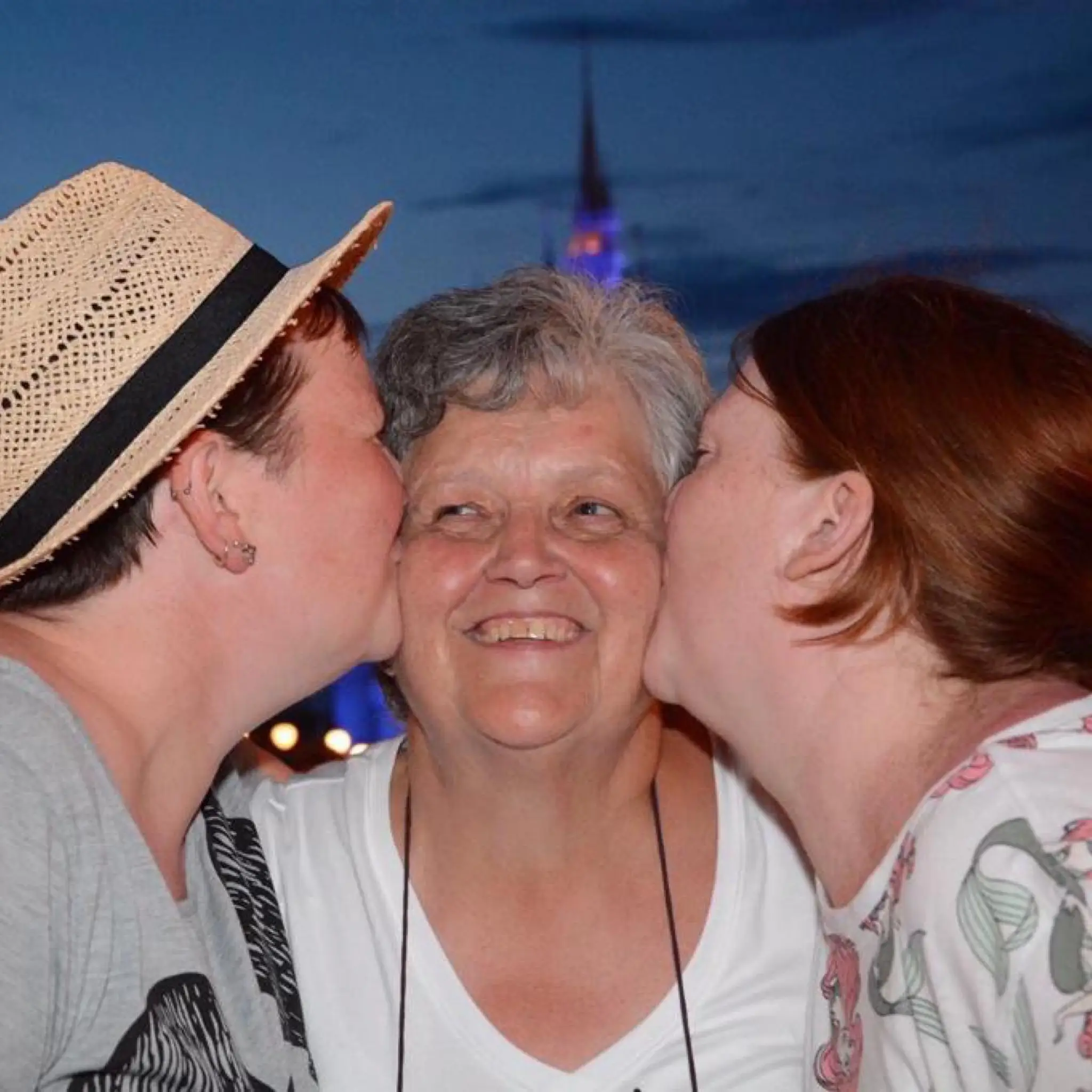 Castle Blackbelt Academy