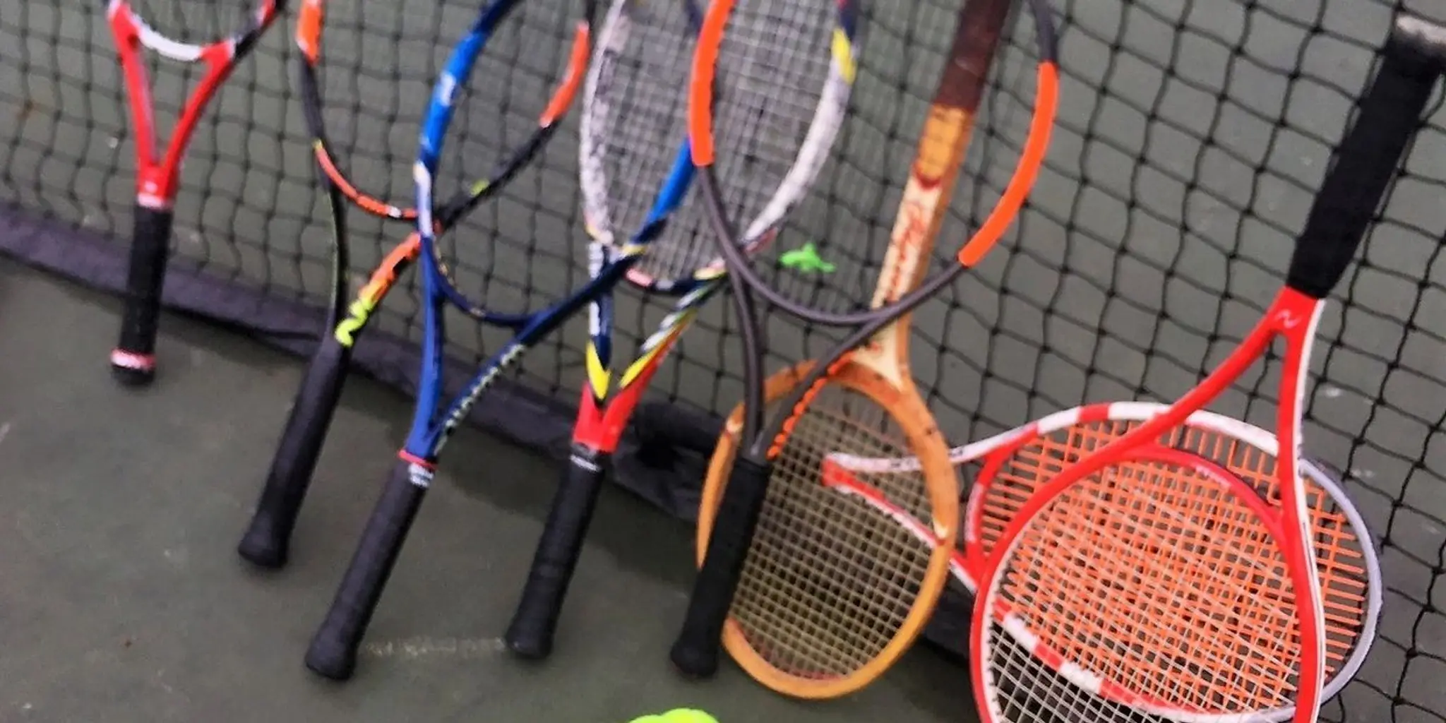 Registered Dietitian Nutritionist Personal Fitness Trainer