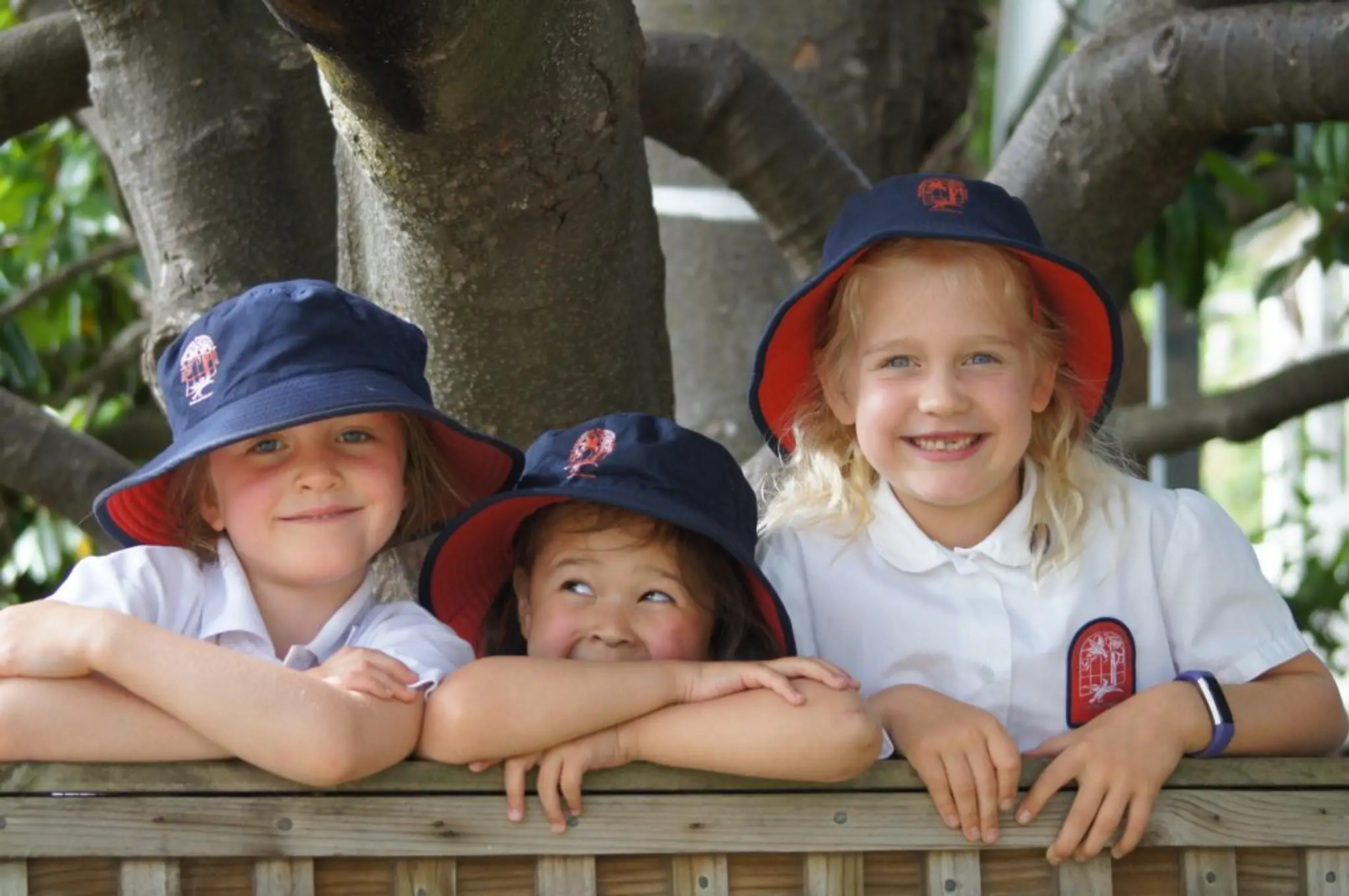 Launceston Preparatory School The