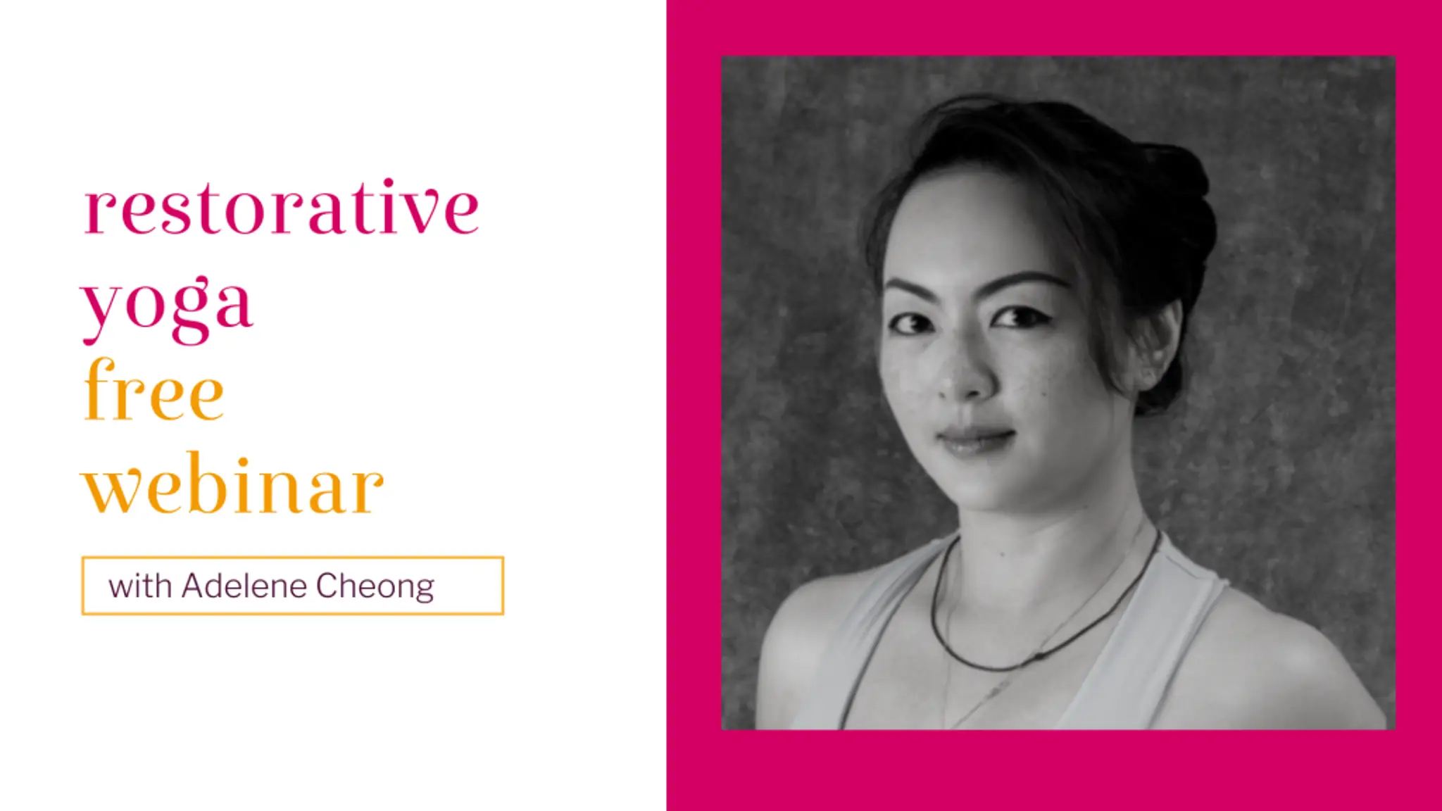 The Shala Yoga Centre