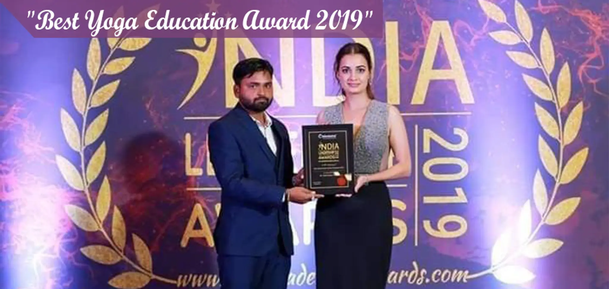 Swami Vivekanand Education Group