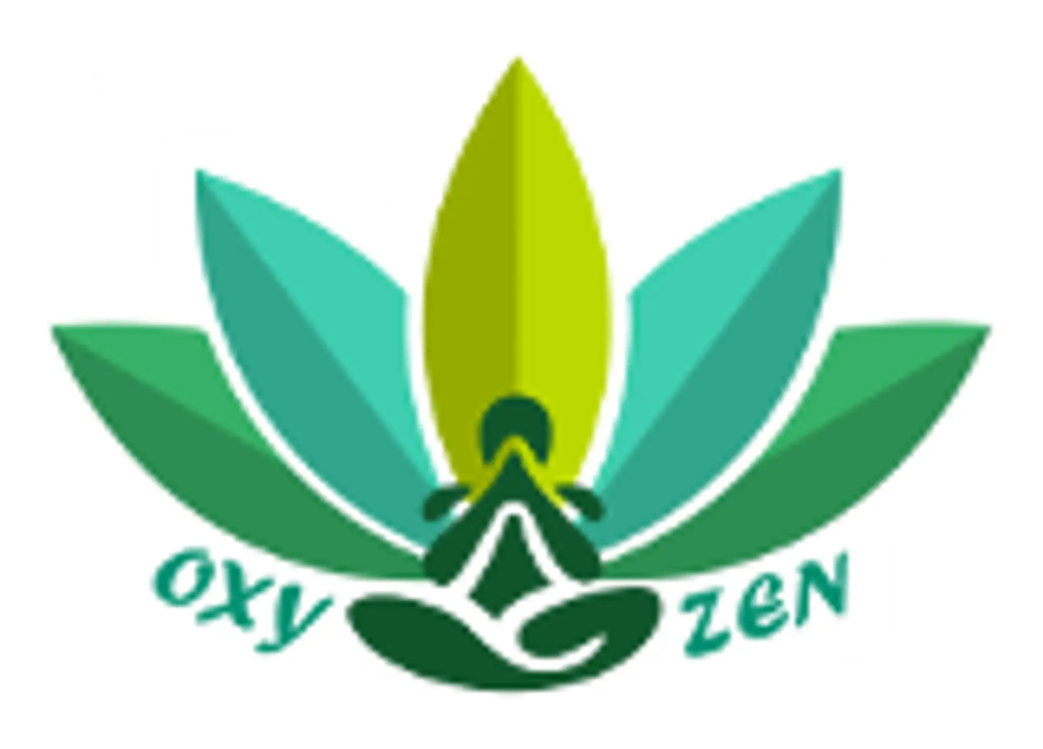 Espace Oxyzen