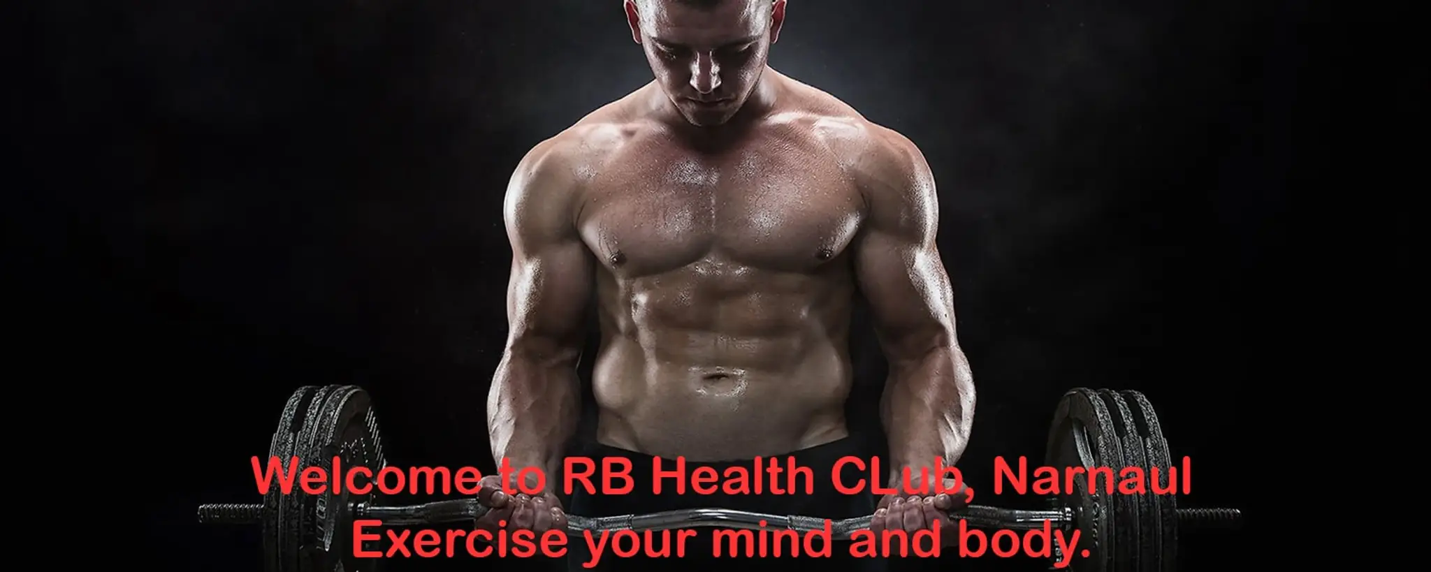 JANGID HEALTH CLUB AND JANGID SPORTS