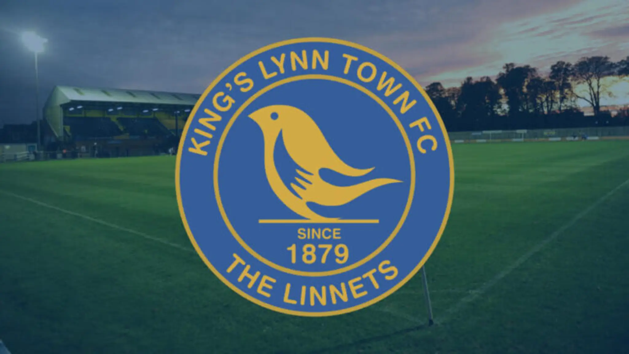 King's Lynn Town Football Club