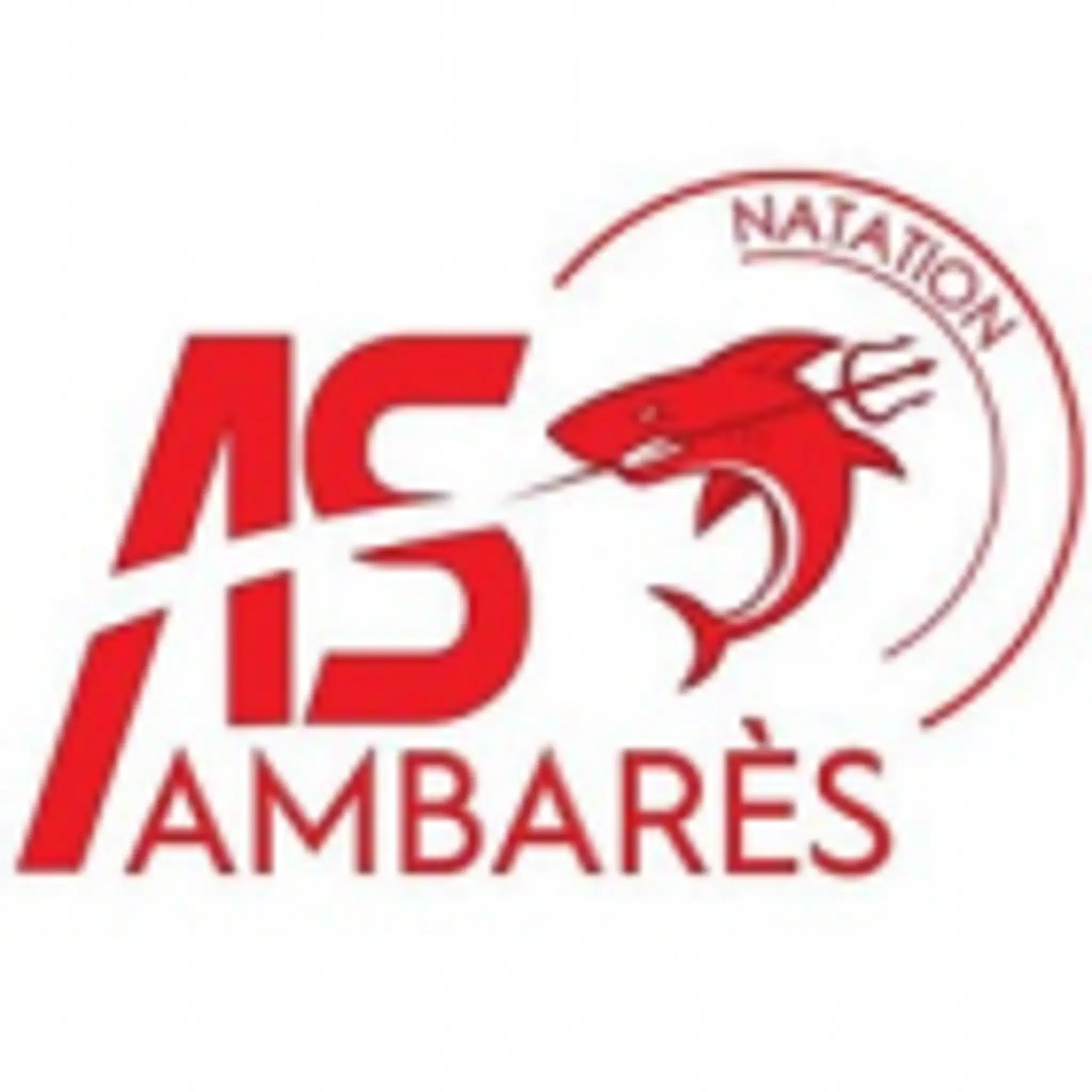 ASAV NATATION