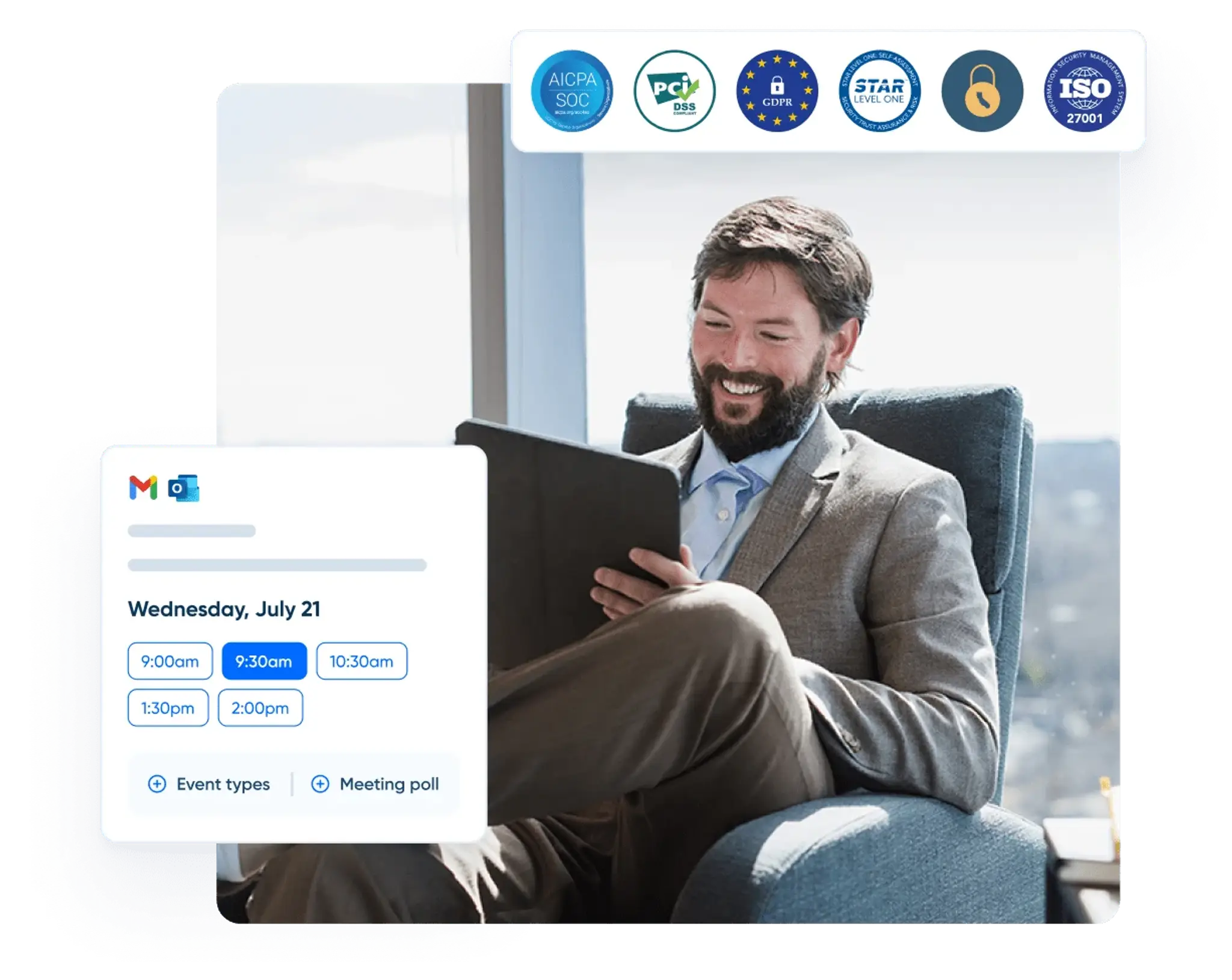 EMS Coaching Fitness Park | Mihabodytec