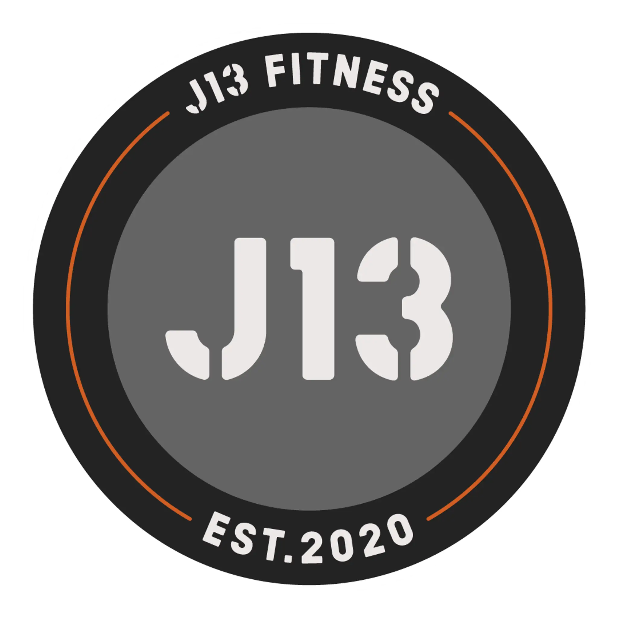 J13 Fitness