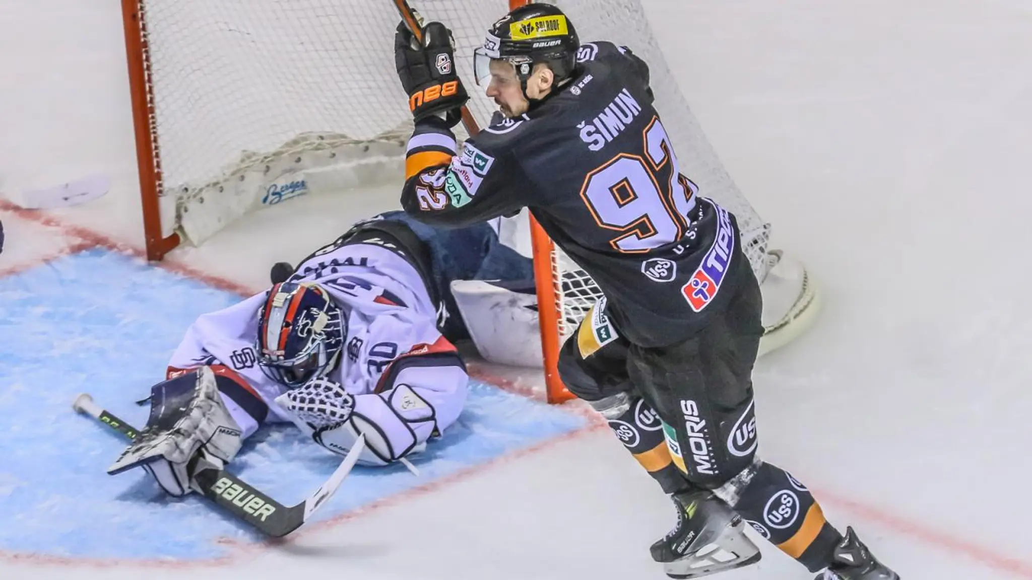 HC Košice