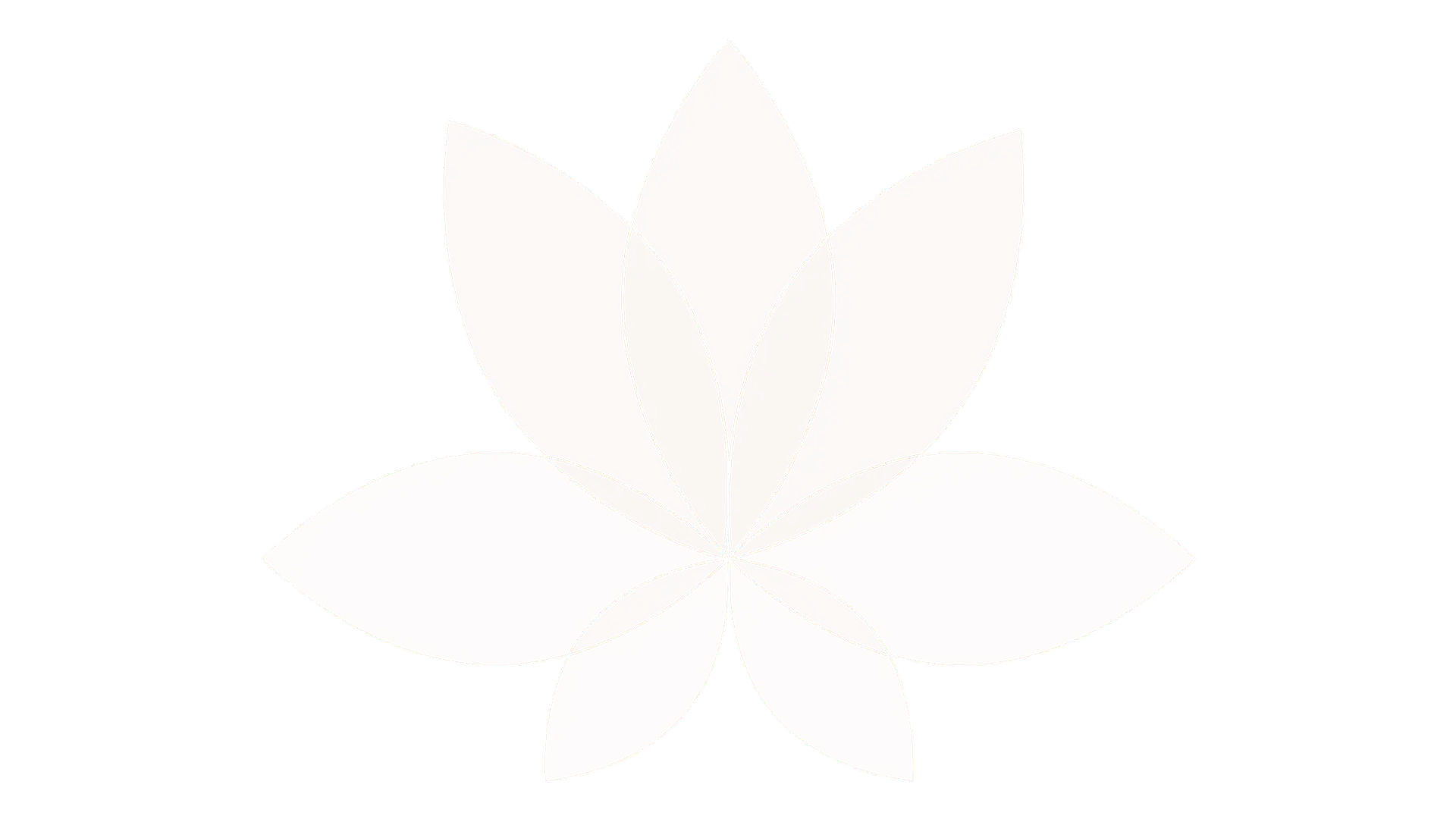 Bodhi Yoga Centre