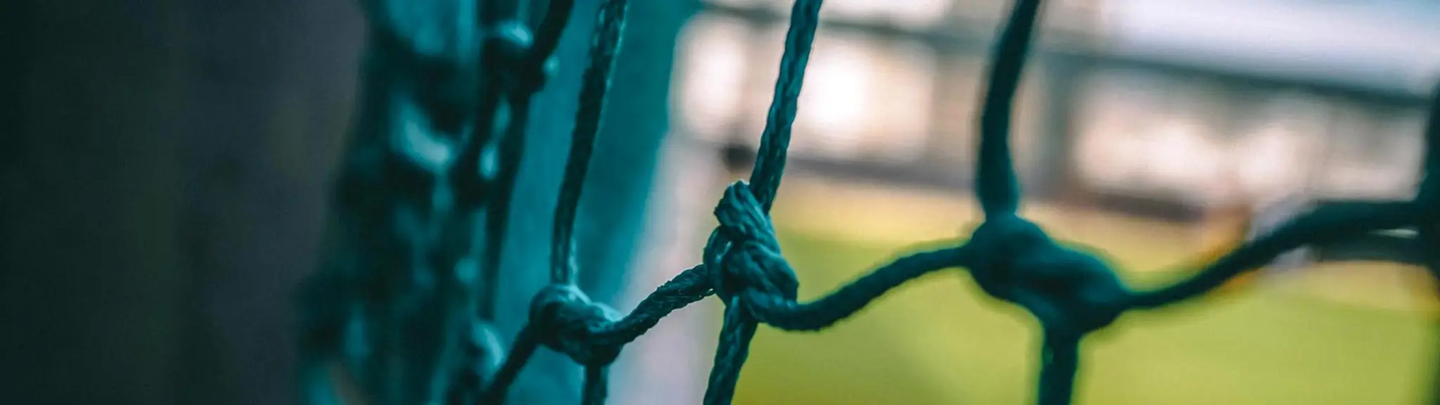 Watton Sports Association