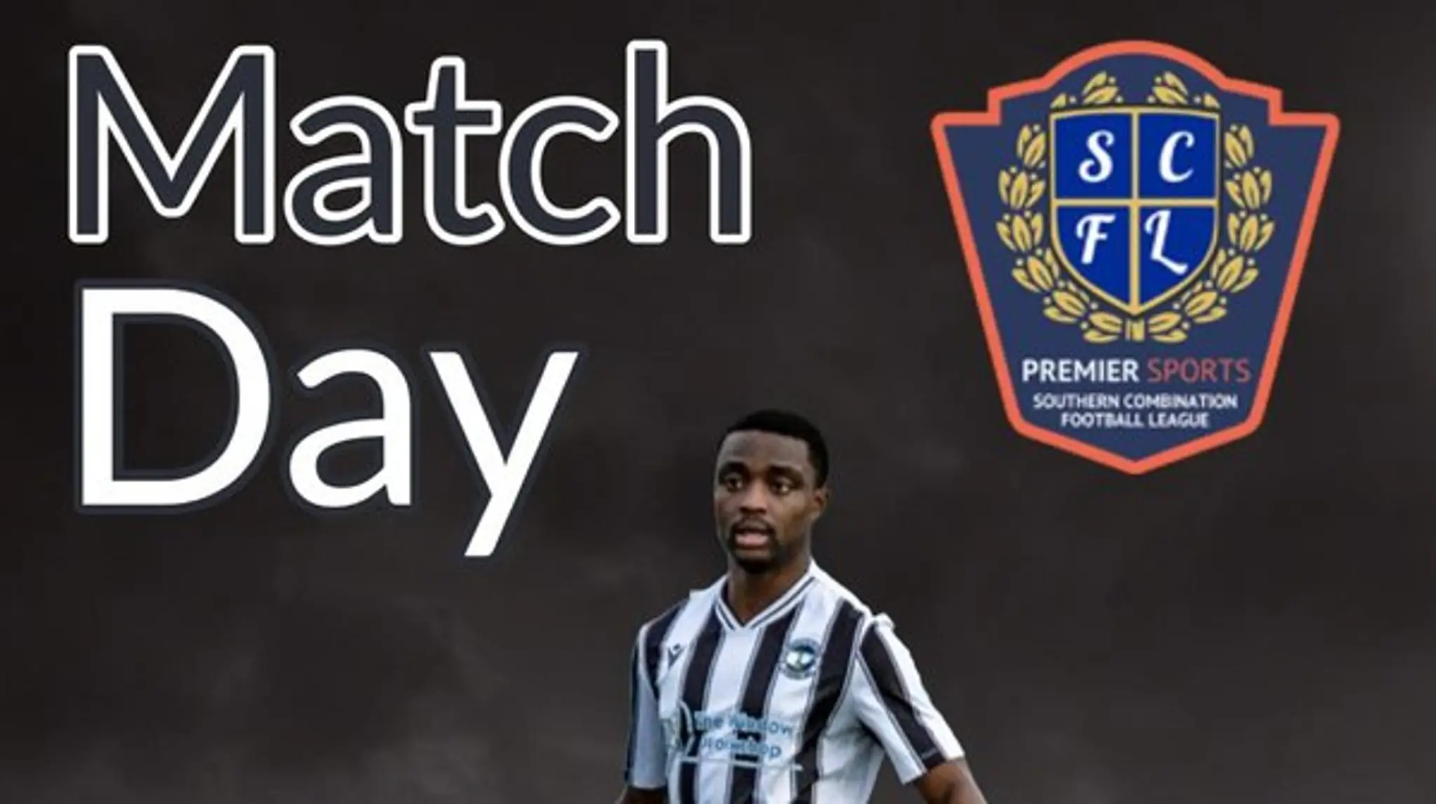 Peacehaven Football Club