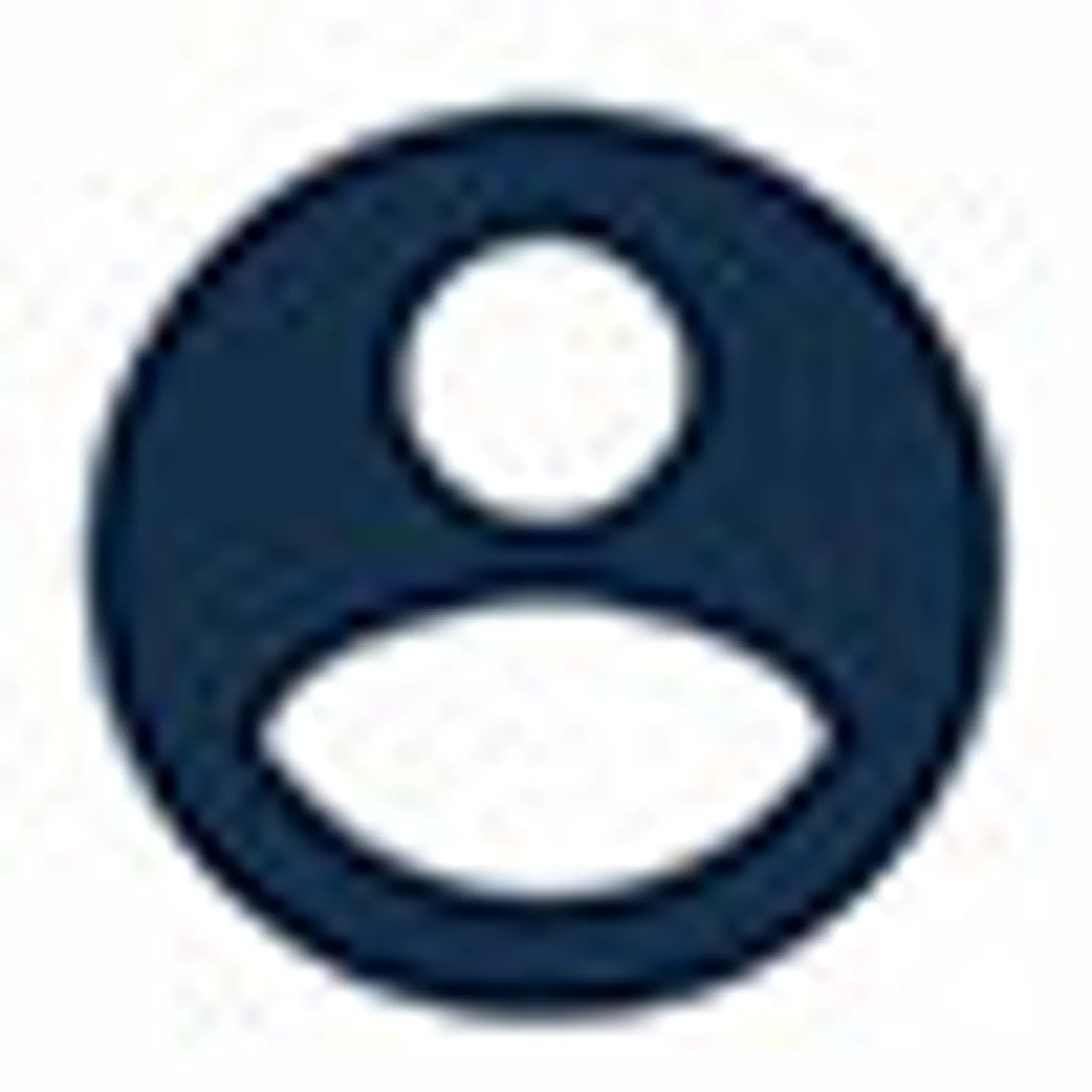 Hampton Sports & Fitness Centre