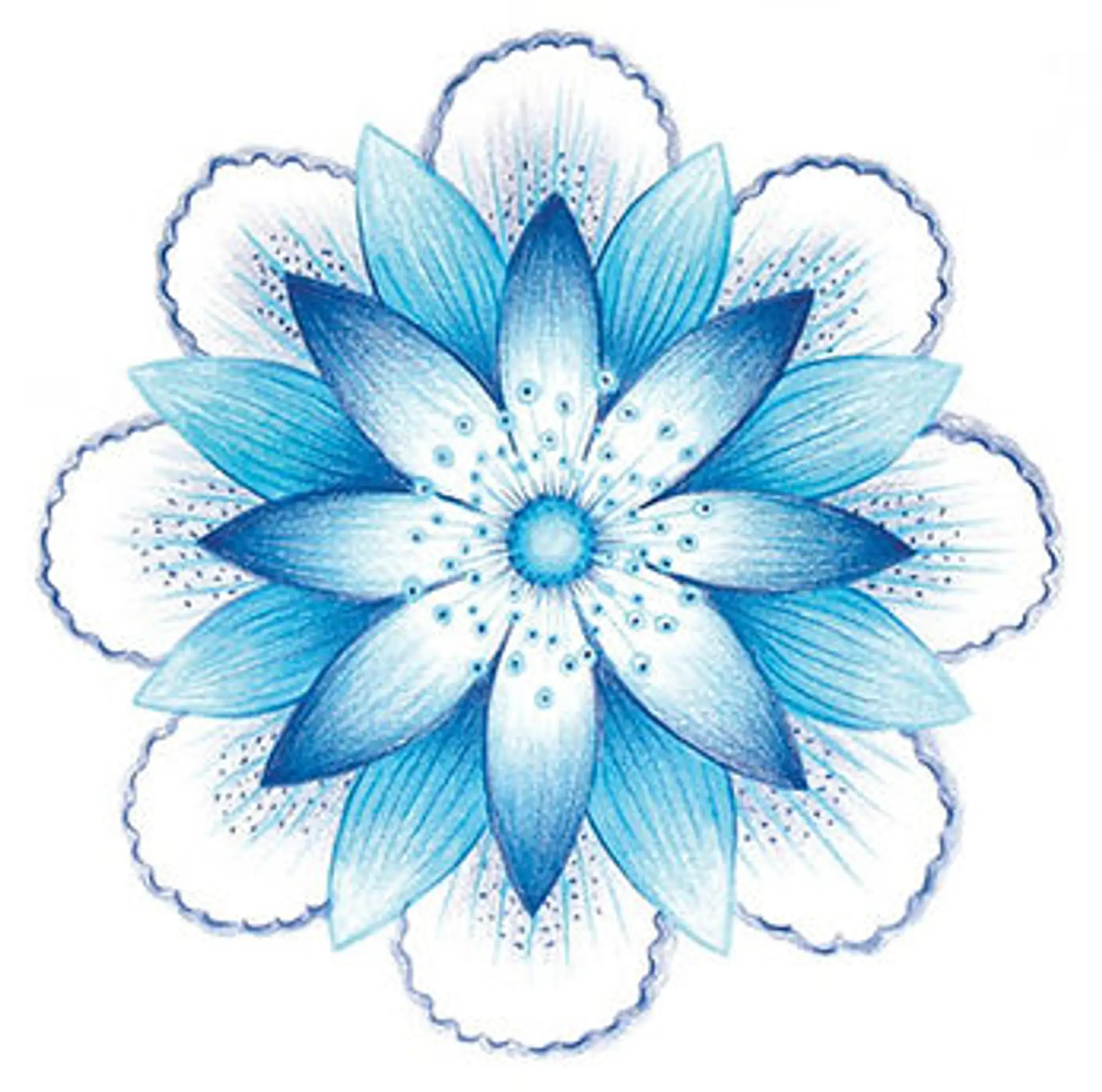 Hatha Yoga Lille