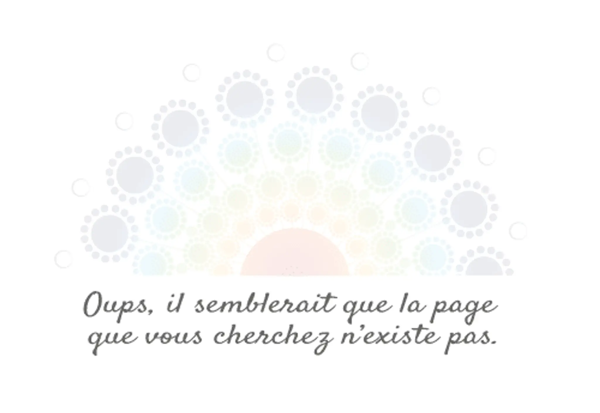 Séverine Dufort Viniyoga