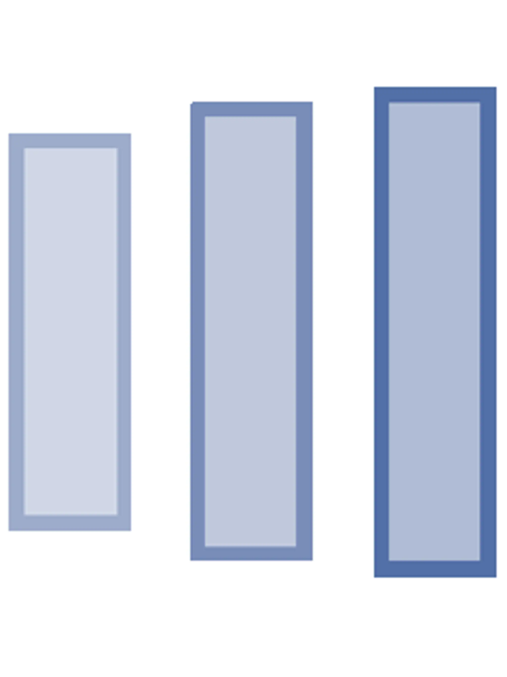 Calgary Fencing Club