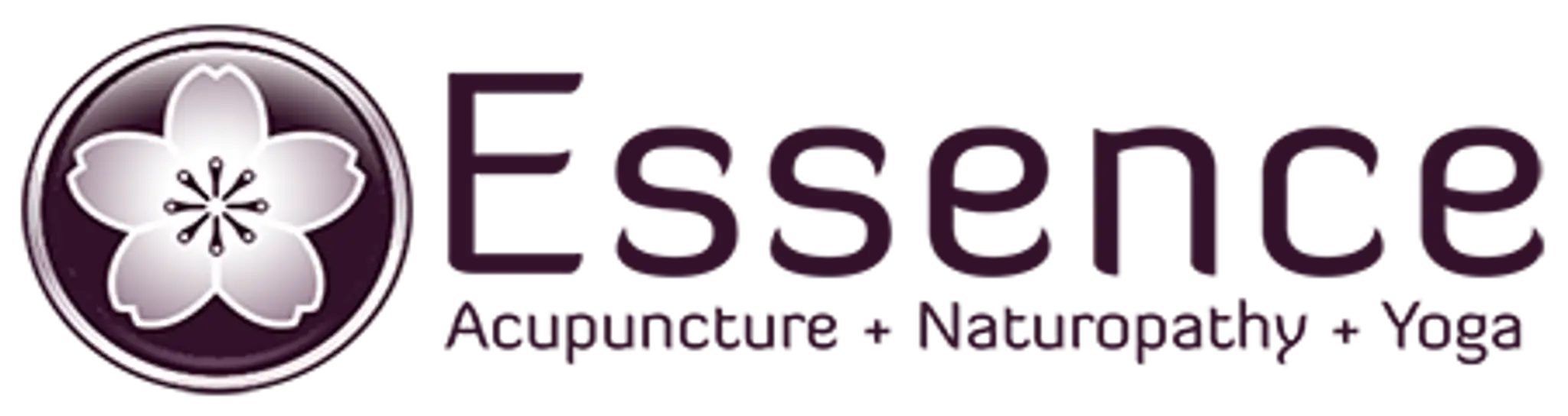 Essence Acupuncture & Naturopathy