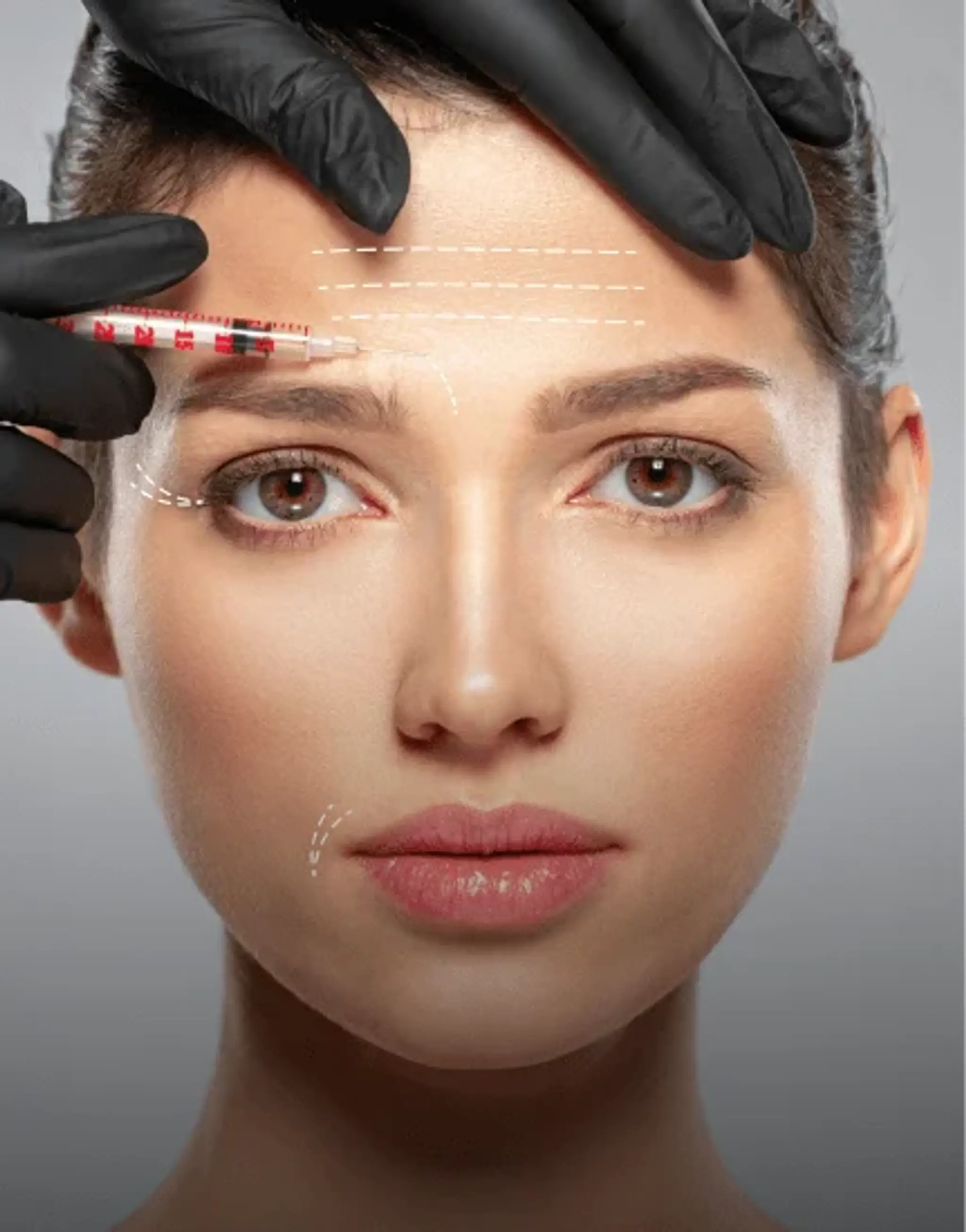 9 Muses Wellness Clinic | Dr. Geeta Grewal