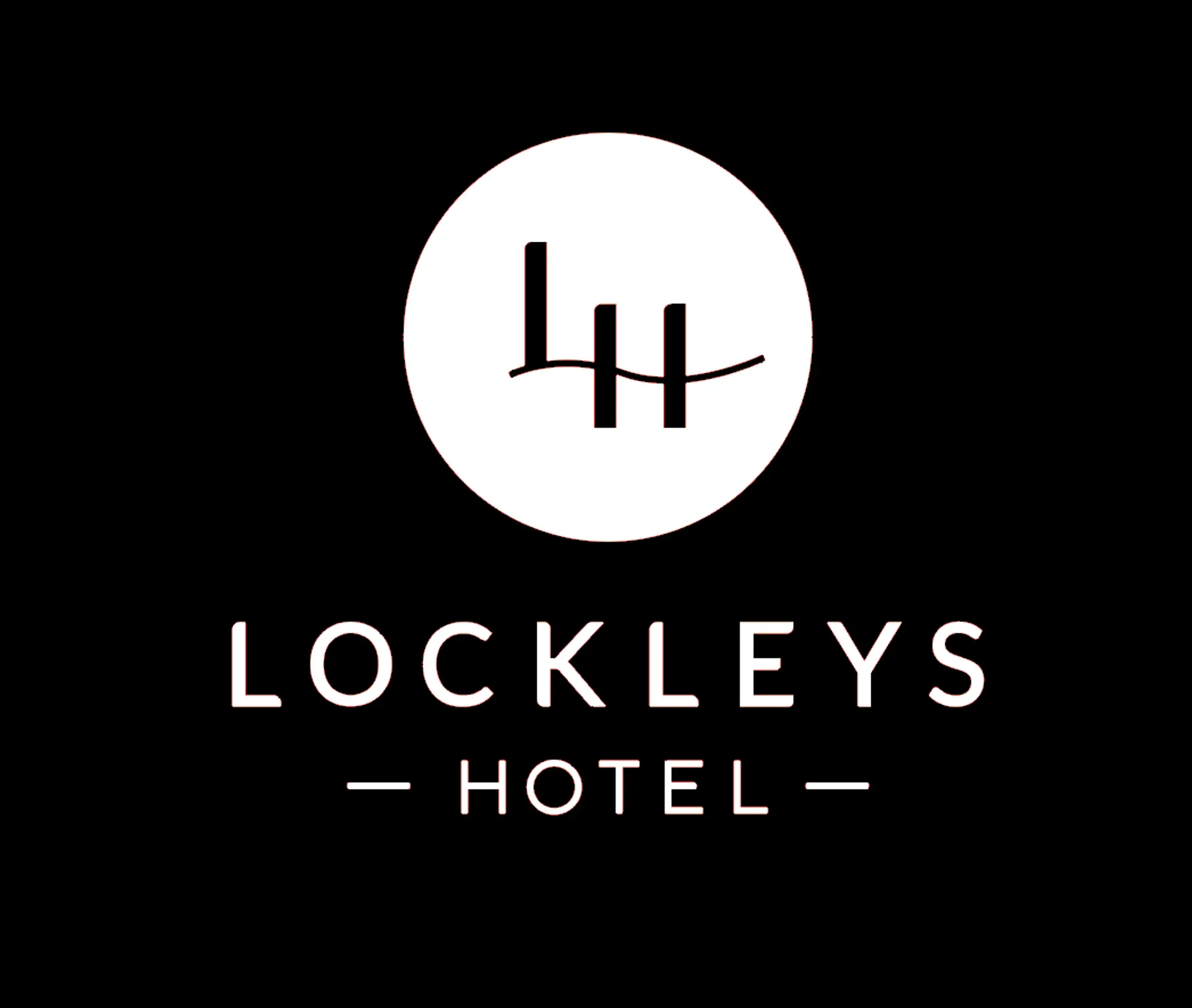 Lockleys Football Club