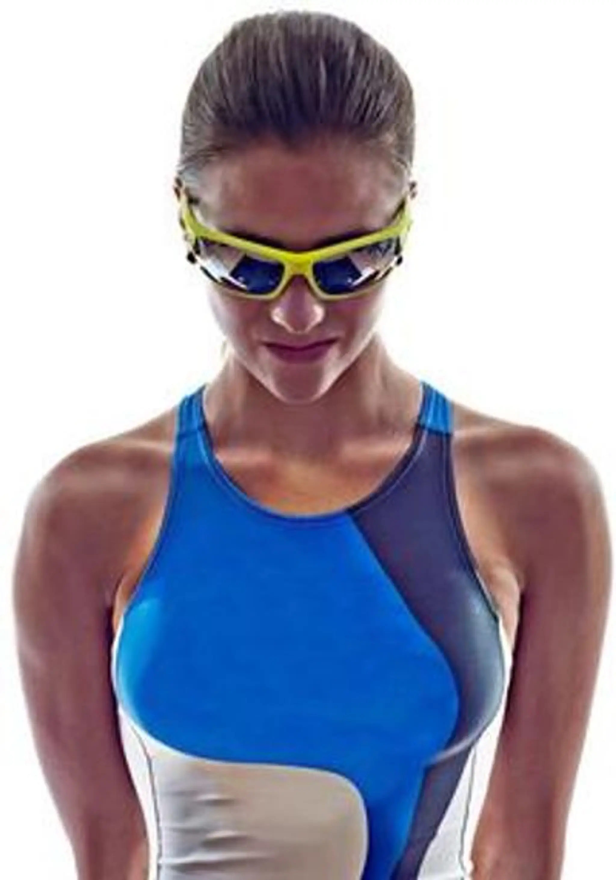 Blacksmith Triathlon