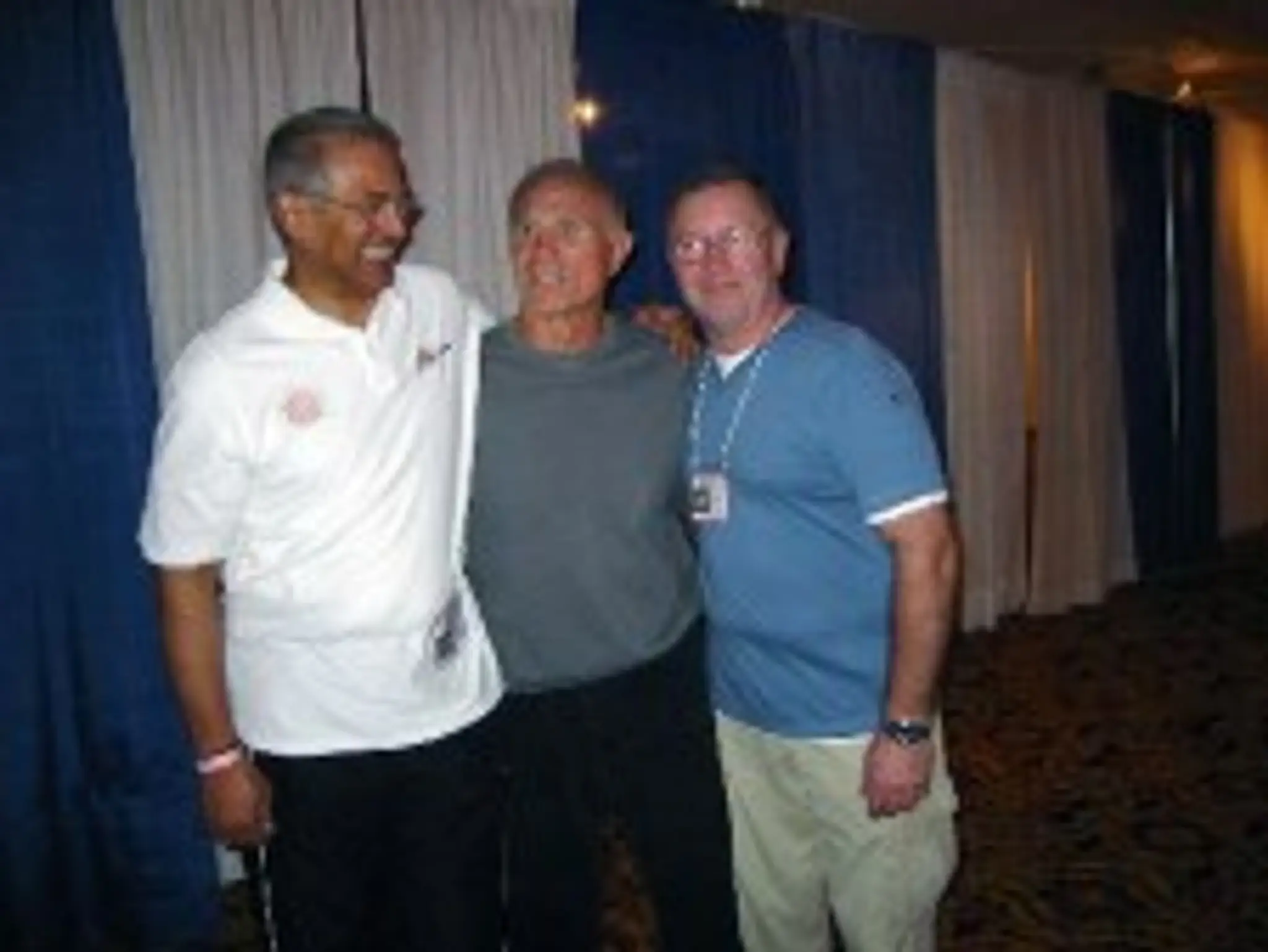 Chum Kune Do Martial Arts Academy