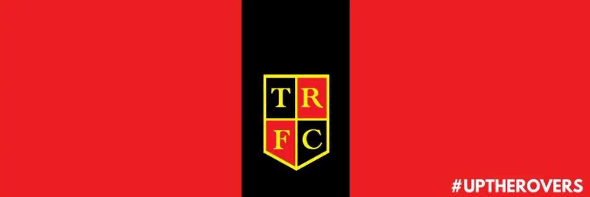 Thetford Rovers FC