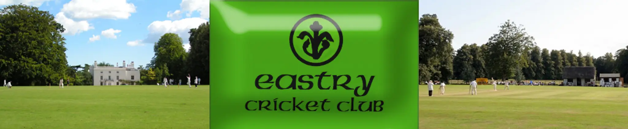Eastry Cricket Club