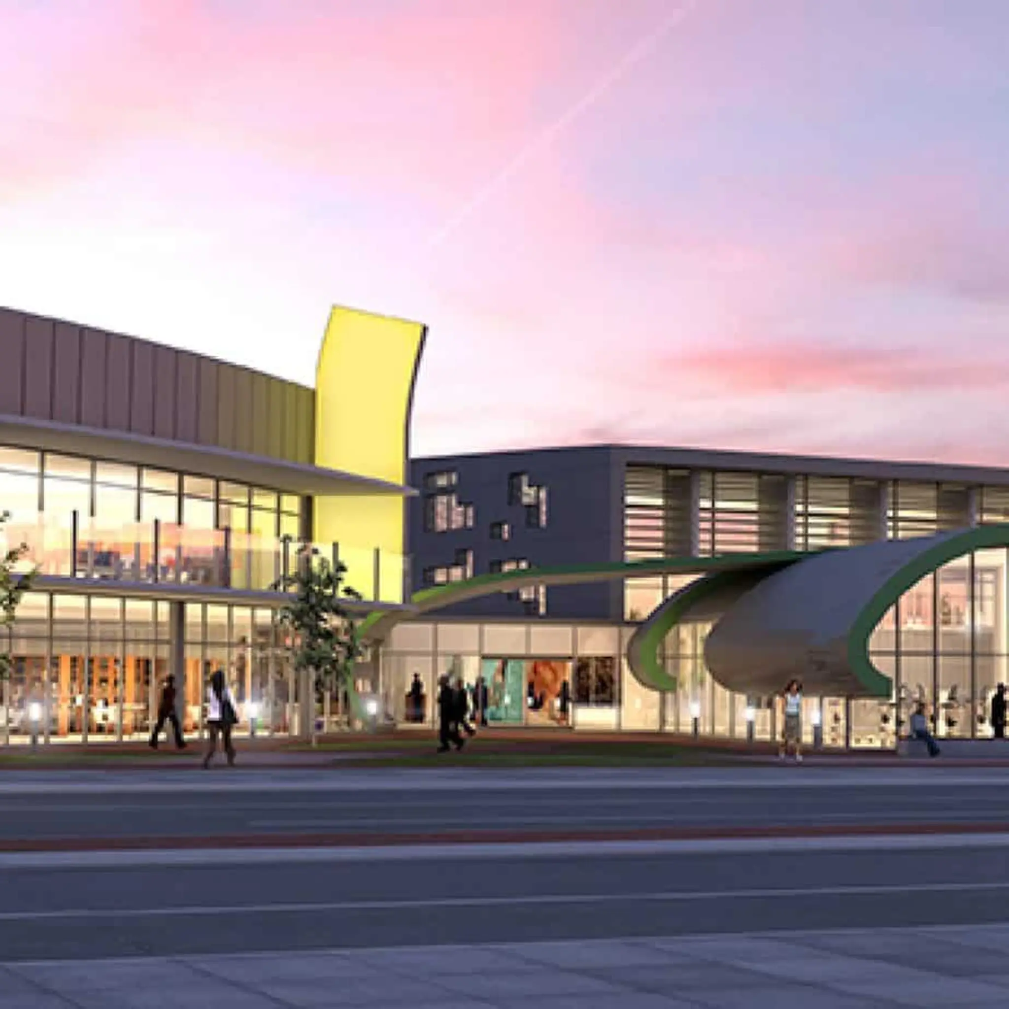 GSK Cannington Karate Club - WSKF Australia