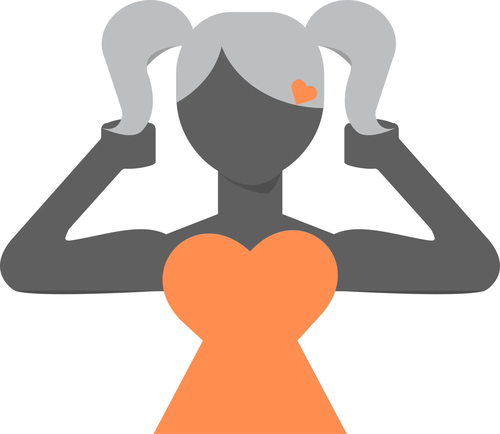 Redefine Health and Wellbeing Ltd