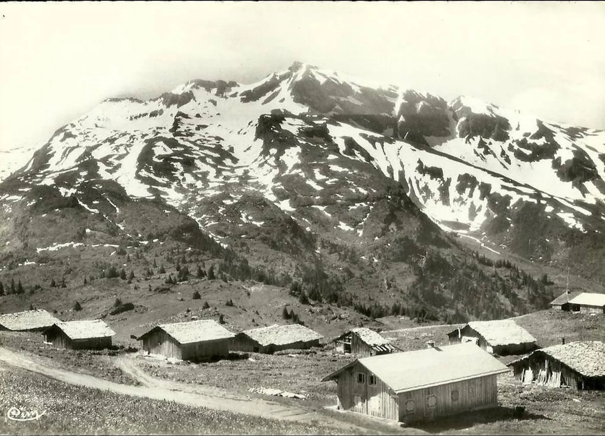 Ski Club de Morzine Avoriaz